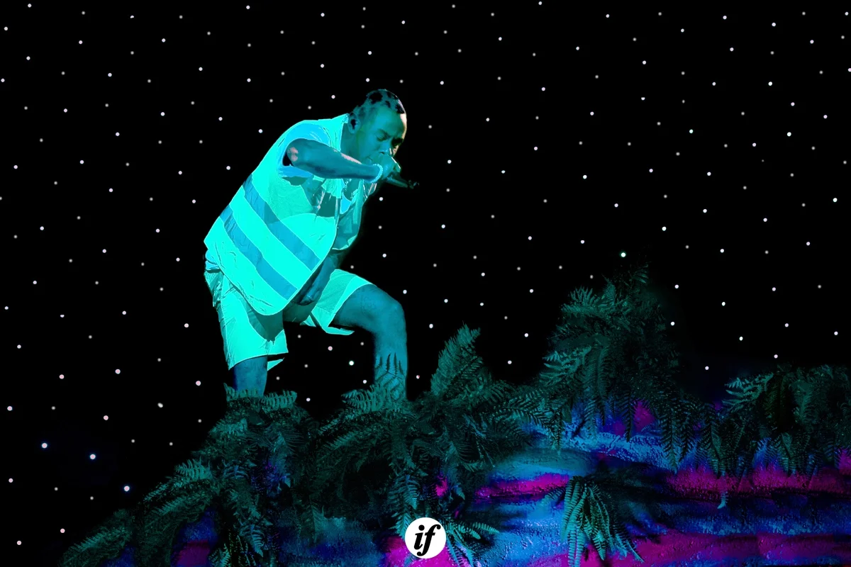 Tyler, The Creator - photo by Interracial Friends>Mowgli Miles.jpg
