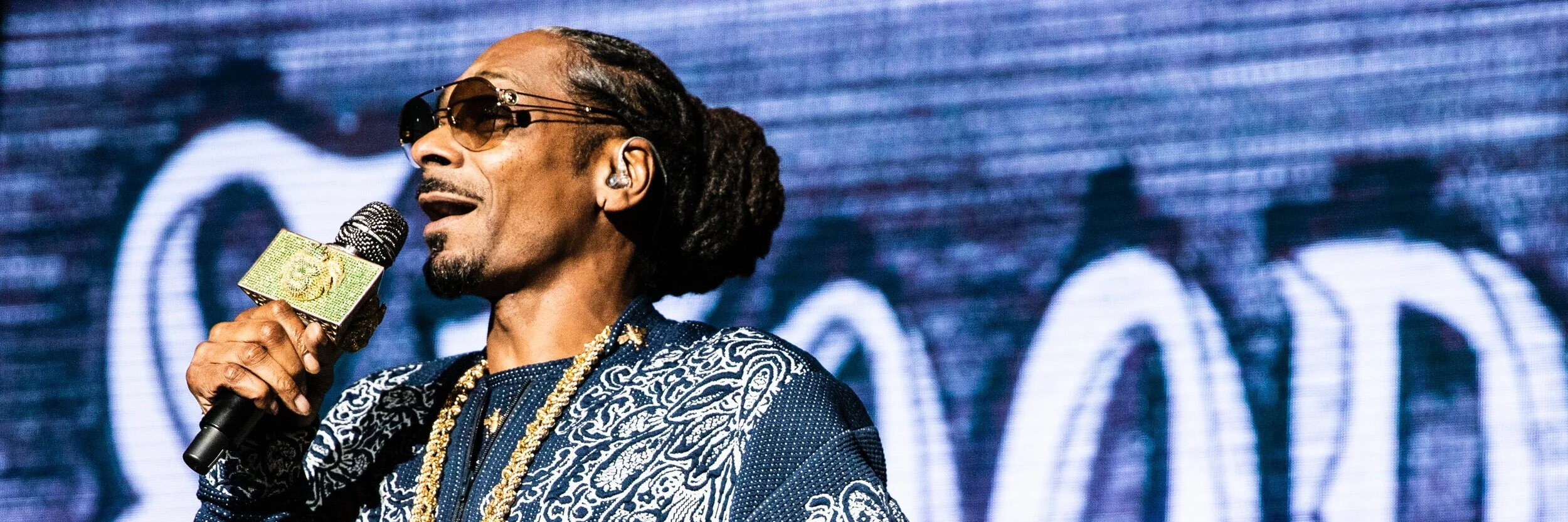 5th Annual 4 Wellness Retreat Snoop Dogg Migos Lil Pump Photos By Mowgli Miles