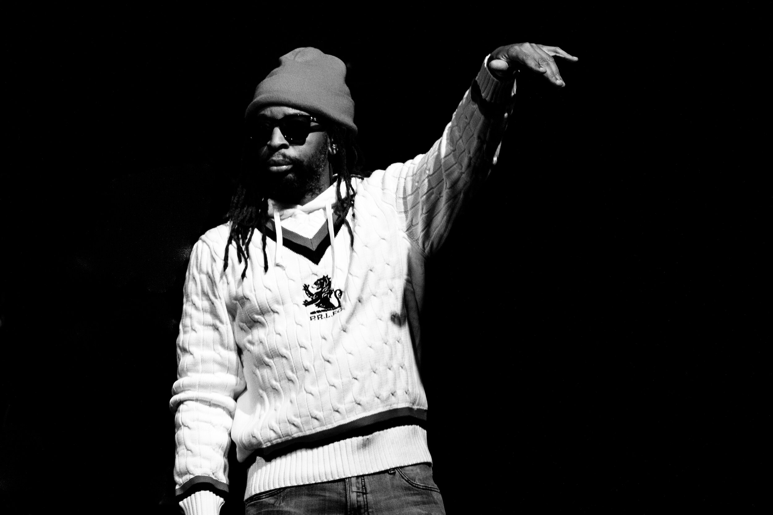 3OH!3, Lil Jon, Breathe Carolina - 303 DAY 2020-Mission Ballroom-Denver, Colorado-Tuesday, March 4th, 2020 - photo by Mowgli Miles of Interracial Friends-50.JPG