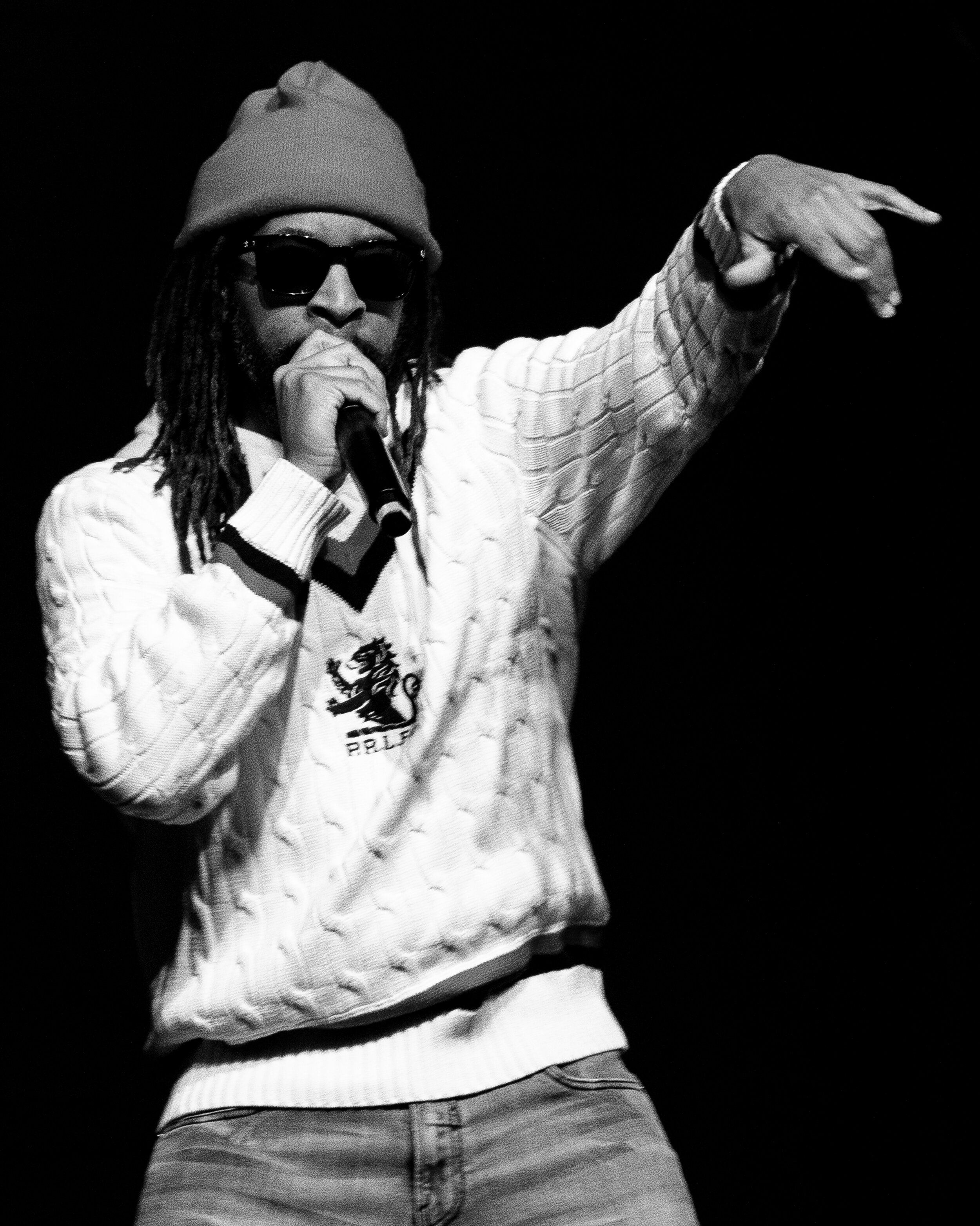 3OH!3, Lil Jon, Breathe Carolina - 303 DAY 2020-Mission Ballroom-Denver, Colorado-Tuesday, March 4th, 2020 - photo by Mowgli Miles of Interracial Friends-68.JPG