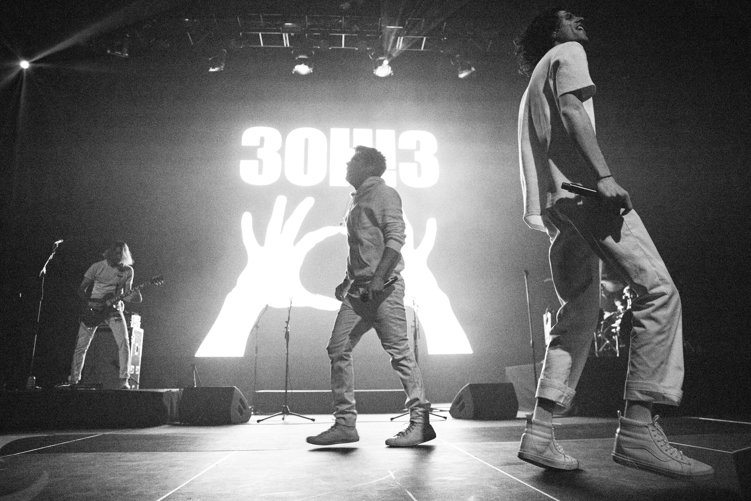 3OH!3, Lil Jon, Breathe Carolina - 303 DAY 2020-Mission Ballroom-Denver, Colorado-Tuesday, March 4th, 2020 - photo by Mowgli Miles of Interracial Friends-98.JPG