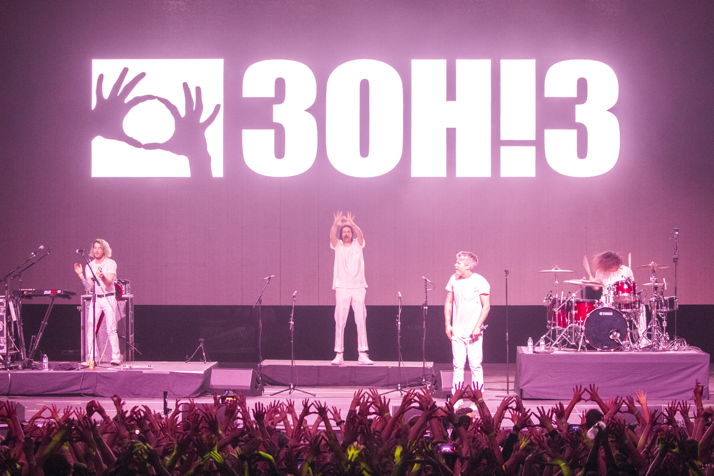 3OH!3, Lil Jon, Breathe Carolina - 303 DAY 2020-Mission Ballroom-Denver, Colorado-Tuesday, March 4th, 2020 - photo by Mowgli Miles of Interracial Friends-105.JPG
