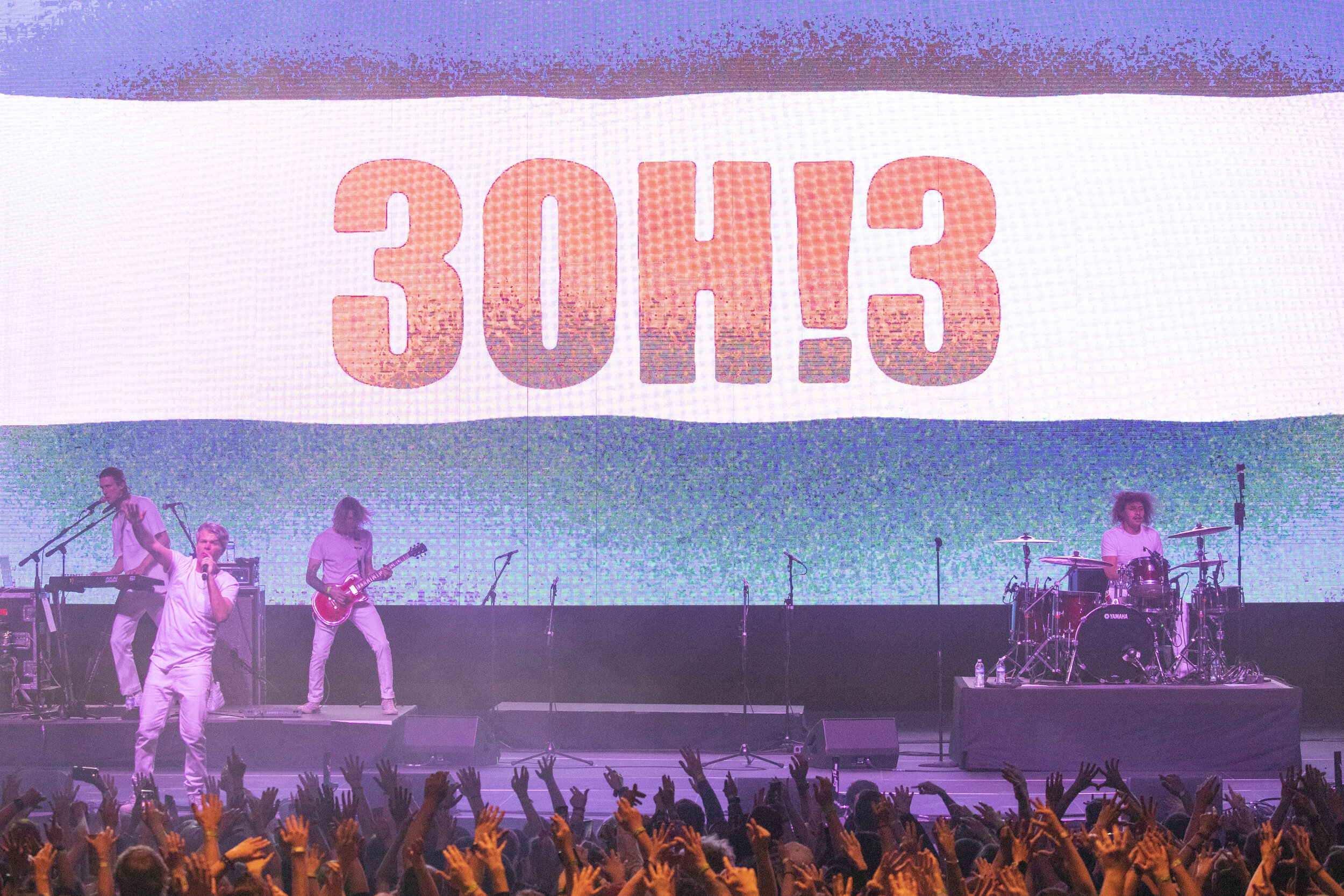 3OH!3, Lil Jon, Breathe Carolina - 303 DAY 2020-Mission Ballroom-Denver, Colorado-Tuesday, March 4th, 2020 - photo by Mowgli Miles of Interracial Friends-114.JPG
