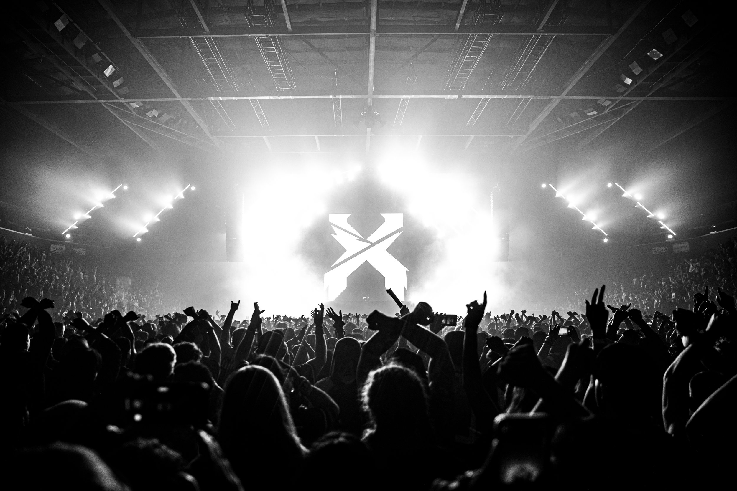 Excision - MILE HIGH DENVER NIGHT TWO-1stBank Center-Broomfield, Colorado-Saturday, March 19, 2022 - PHOTO BY Mowgli Miles of Interracial Friends-34.JPG