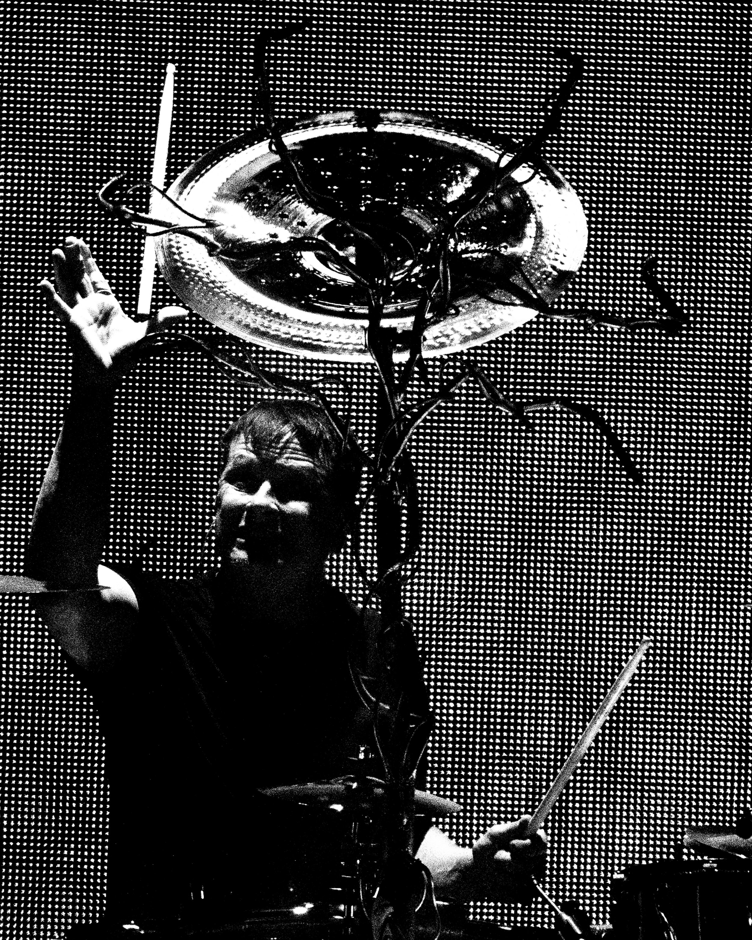 KORN - 2022 NORTH AMERICAN TOUR - Ball Arena - Denver, Colorado - Tuesday, August 16, 2022 - PHOTO BY Mowgli Miles of Interracial Friends - PHOTO BY Mowgli Miles of Interracial Friends-108.JPG