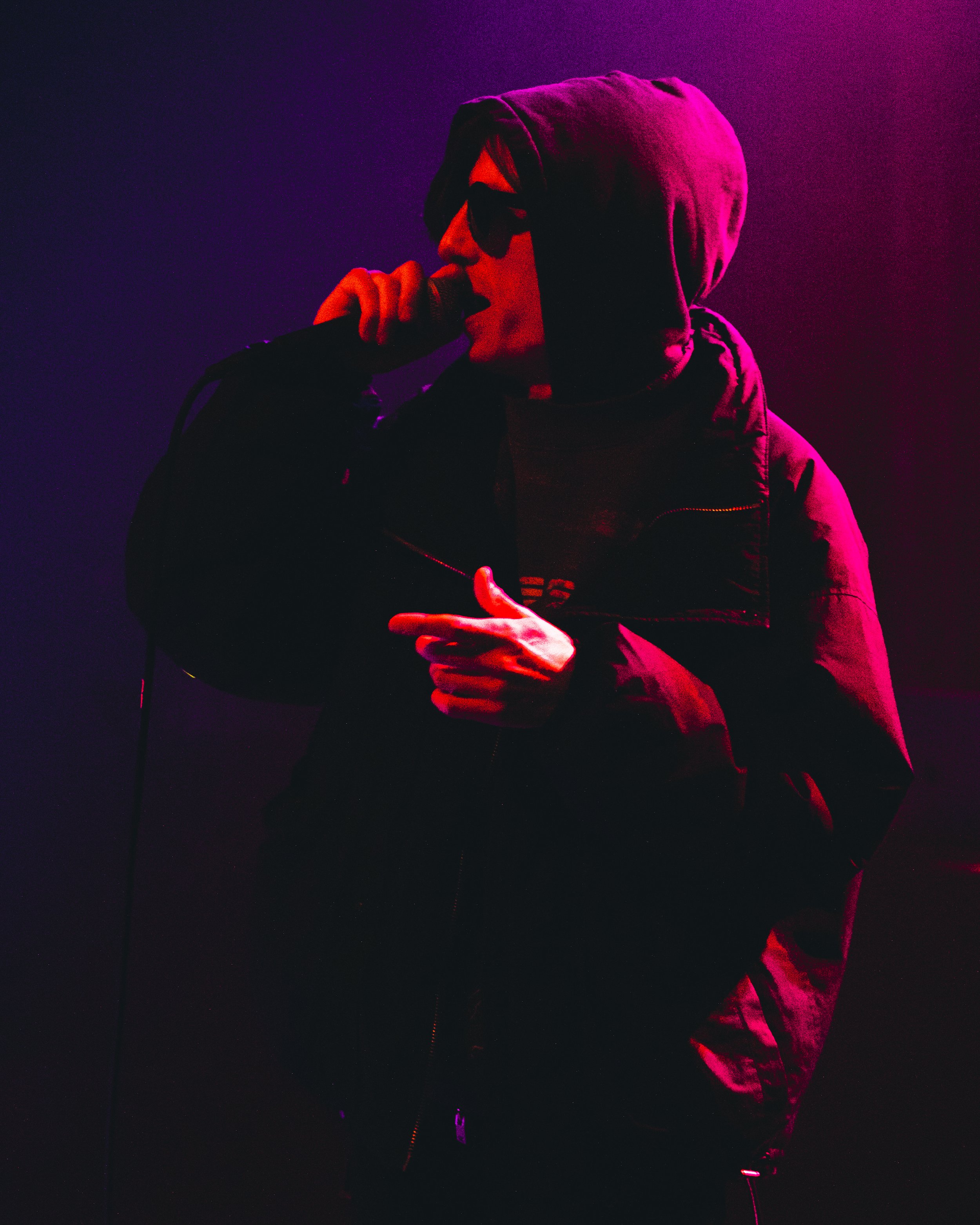 Wicca Phase Springs Eternal -  WINTER TOUR 2022 - The Bluebird Theater - Denver, Colorado - Friday, December 16, 2022- PHOTO BY Mowgli Miles of Interracial Friends - PHOTO BY Mowgli Miles of Interracial Friends-13.JPG
