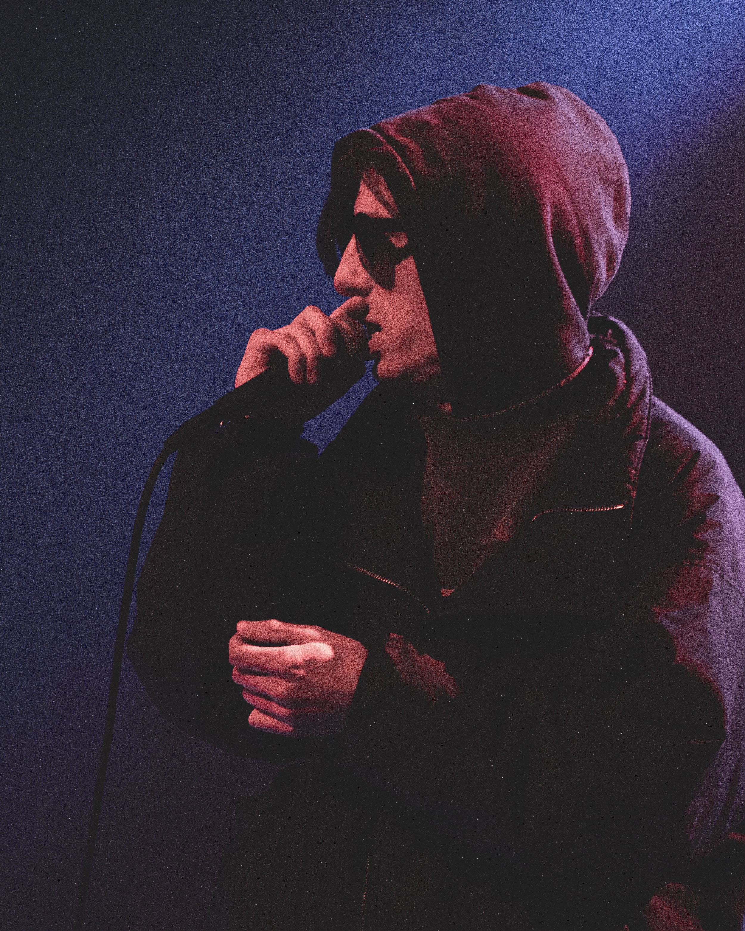 Wicca Phase Springs Eternal -  WINTER TOUR 2022 - The Bluebird Theater - Denver, Colorado - Friday, December 16, 2022- PHOTO BY Mowgli Miles of Interracial Friends - PHOTO BY Mowgli Miles of Interracial Friends-15.JPG