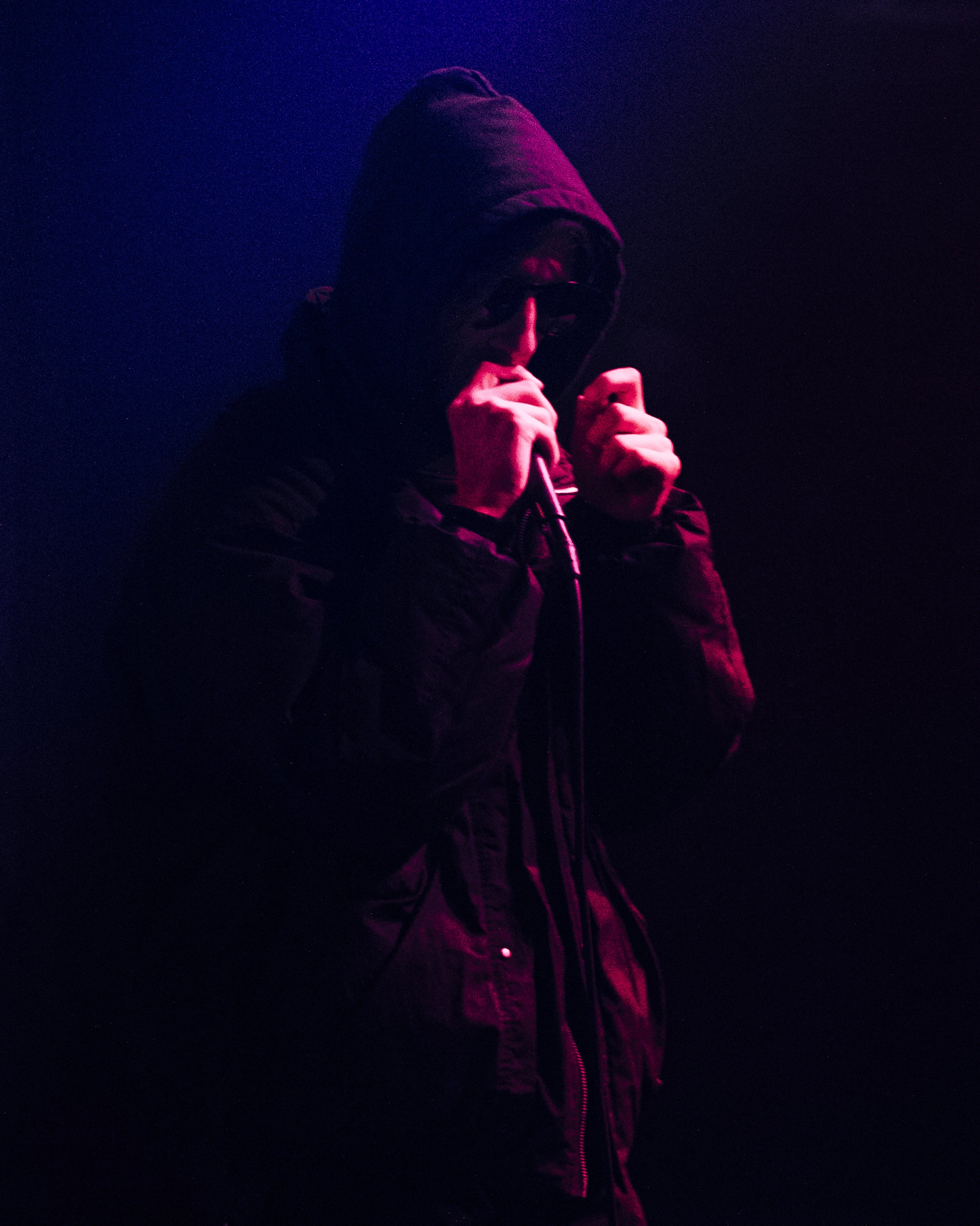 Wicca Phase Springs Eternal -  WINTER TOUR 2022 - The Bluebird Theater - Denver, Colorado - Friday, December 16, 2022- PHOTO BY Mowgli Miles of Interracial Friends - PHOTO BY Mowgli Miles of Interracial Friends-19.JPG