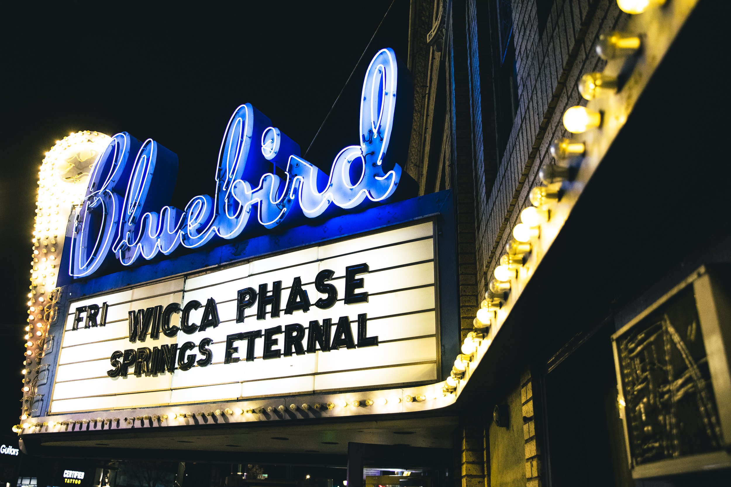 Wicca Phase Springs Eternal -  WINTER TOUR 2022 - The Bluebird Theater - Denver, Colorado - Friday, December 16, 2022- PHOTO BY Mowgli Miles of Interracial Friends - PHOTO BY Mowgli Miles of Interracial Friends-23.JPG