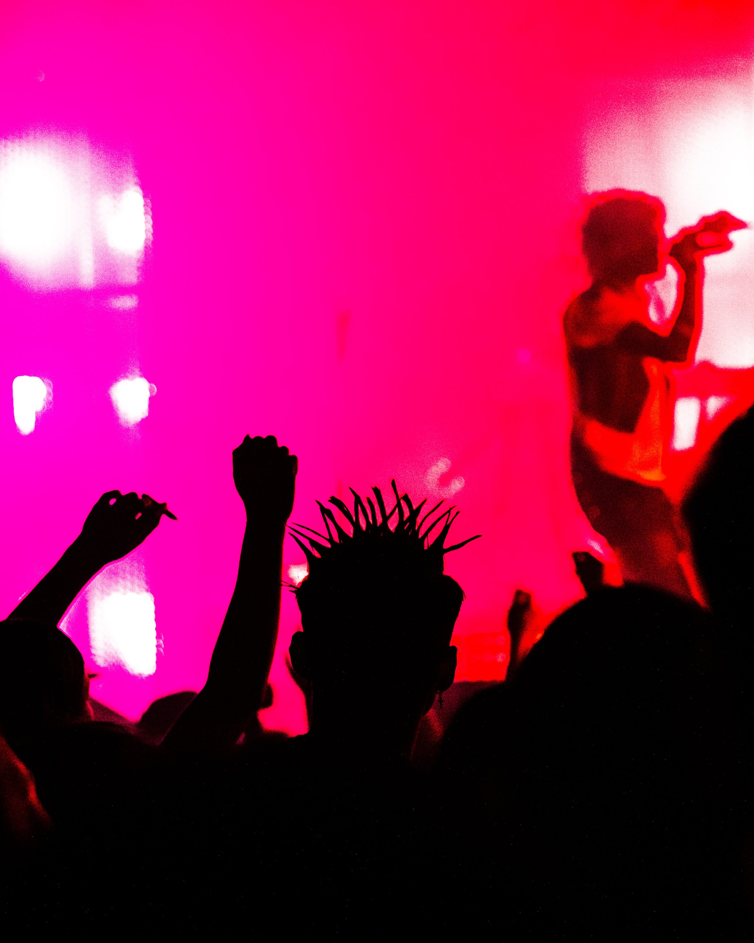 Yves Tumor - TO SPITE OR NOT TO SPITE TOUR - The Ogden Theatre - Denver, Colorado - Monday, May 15, 2023 - PHOTO BY Mowgli Miles of Interracial Friends-4.JPG