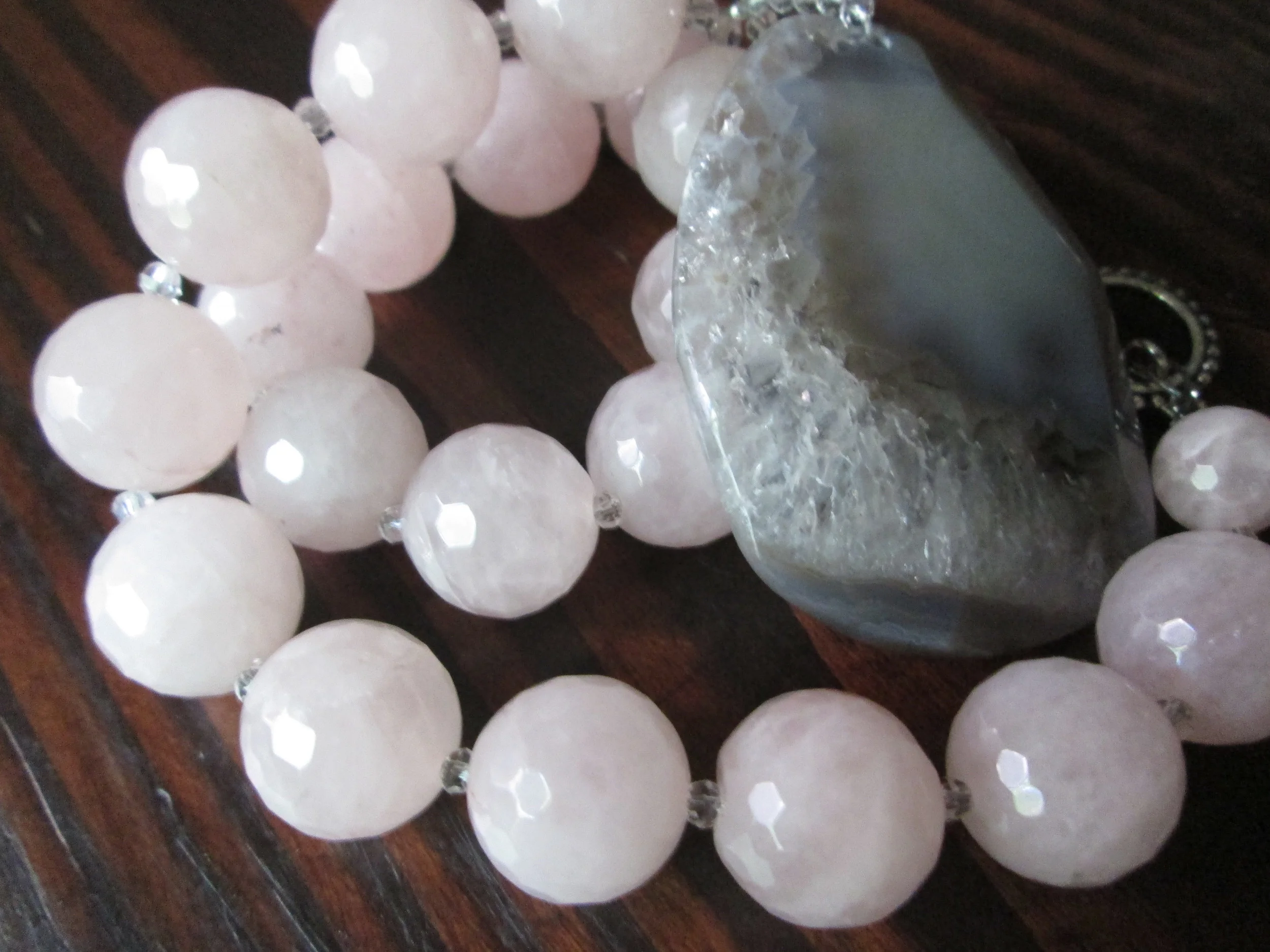 Understated Elegance