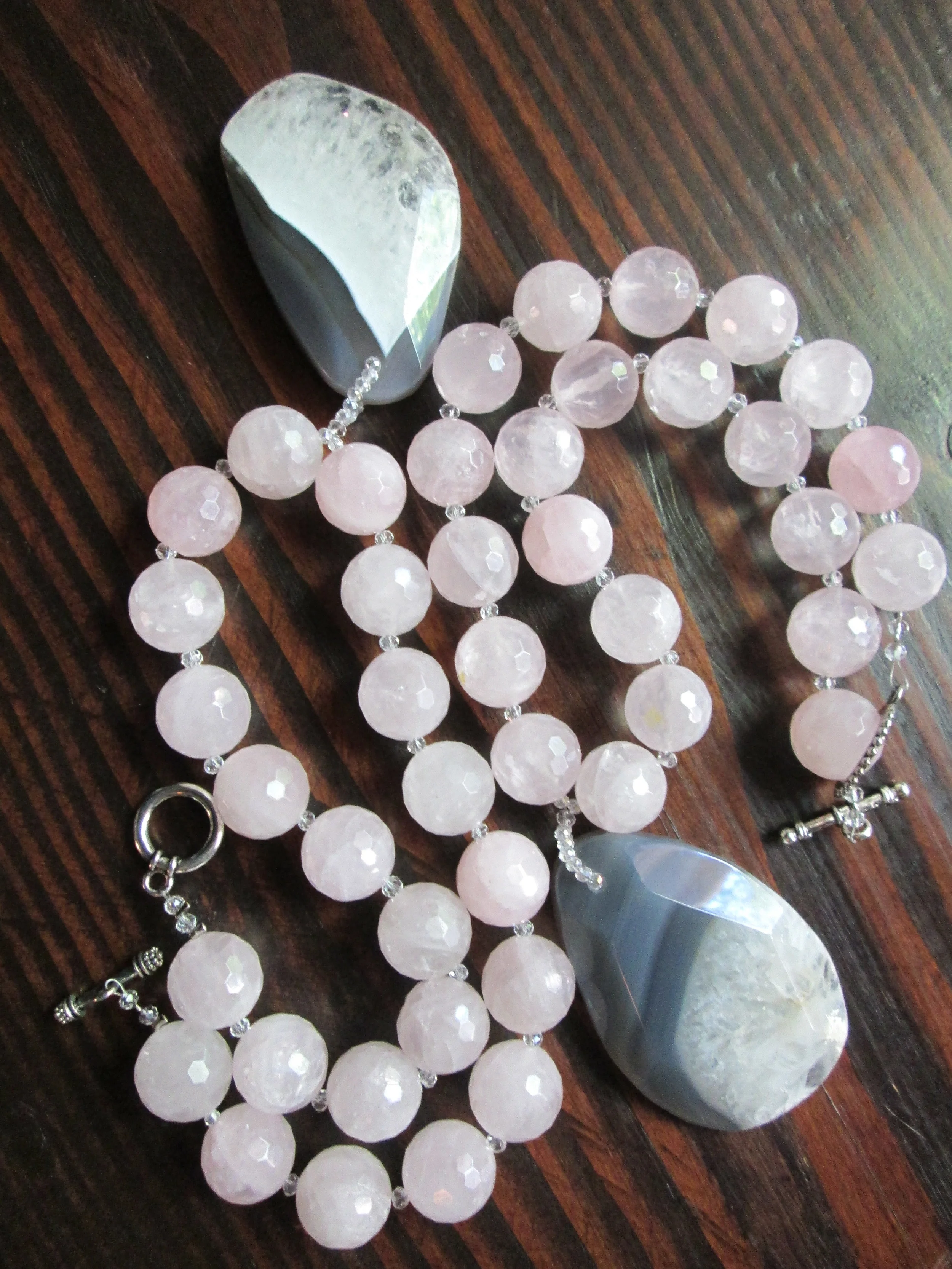 Understated Elegance