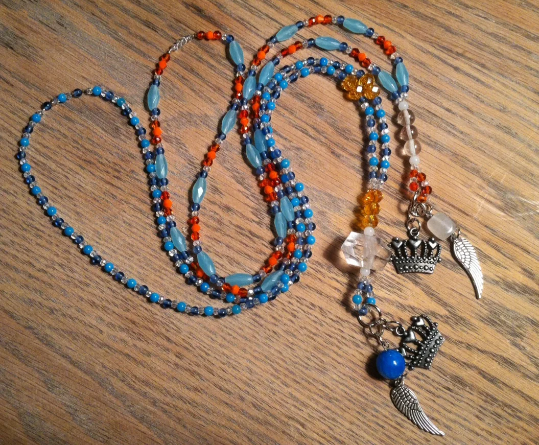 Westlake Spirit CUSTOM ORDER ONLY