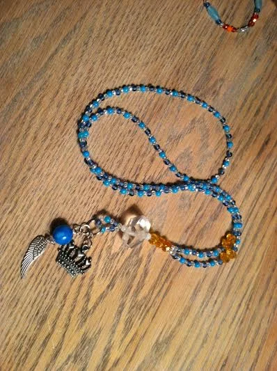 Westlake Spirit CUSTOM ORDER ONLY