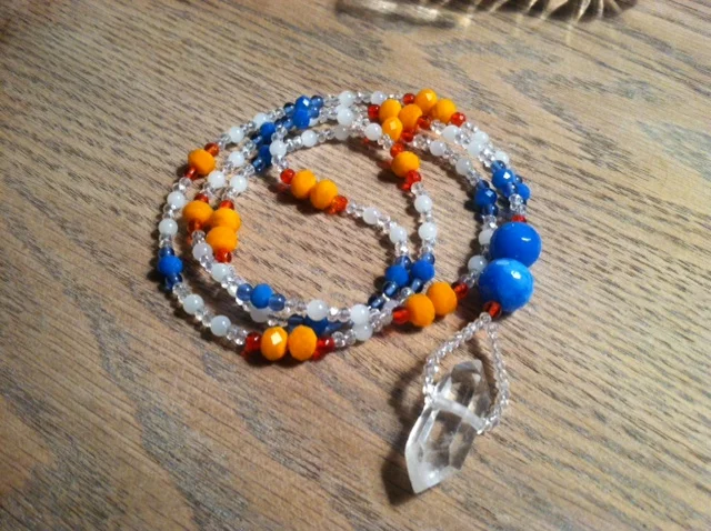 Westlake Spirit CUSTOM ORDER ONLY