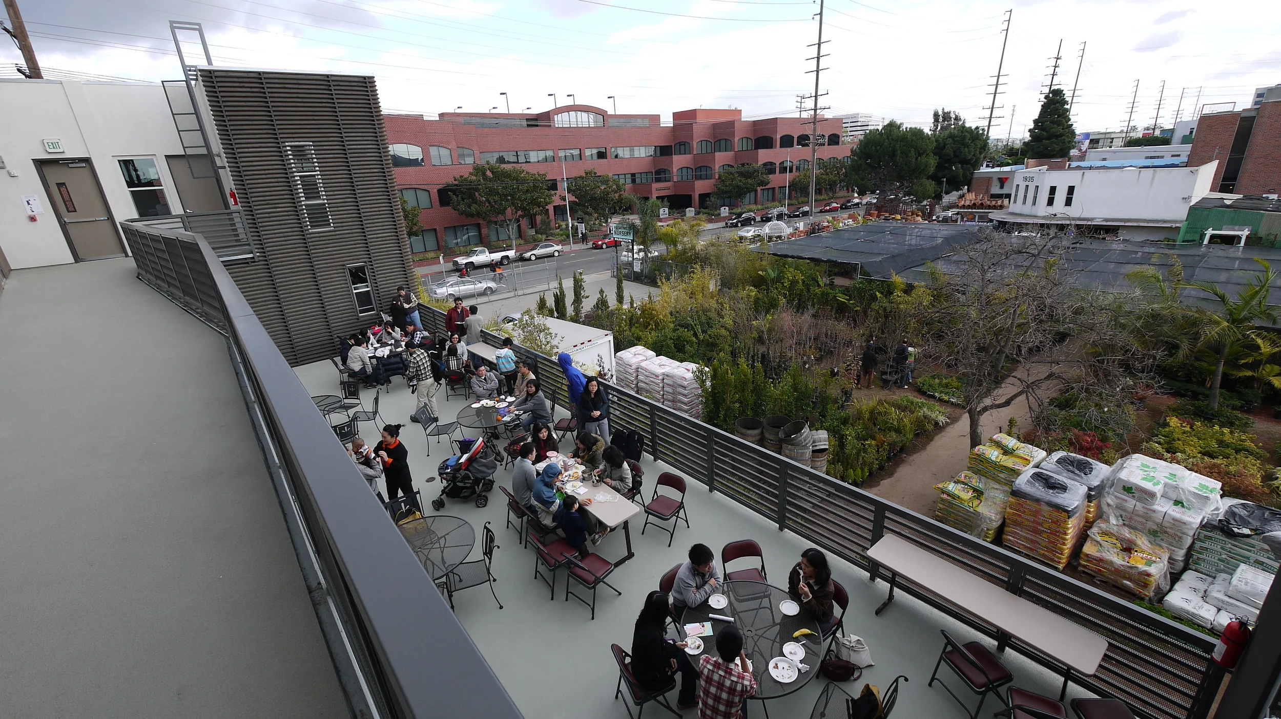 from 2nd floor .jpeg