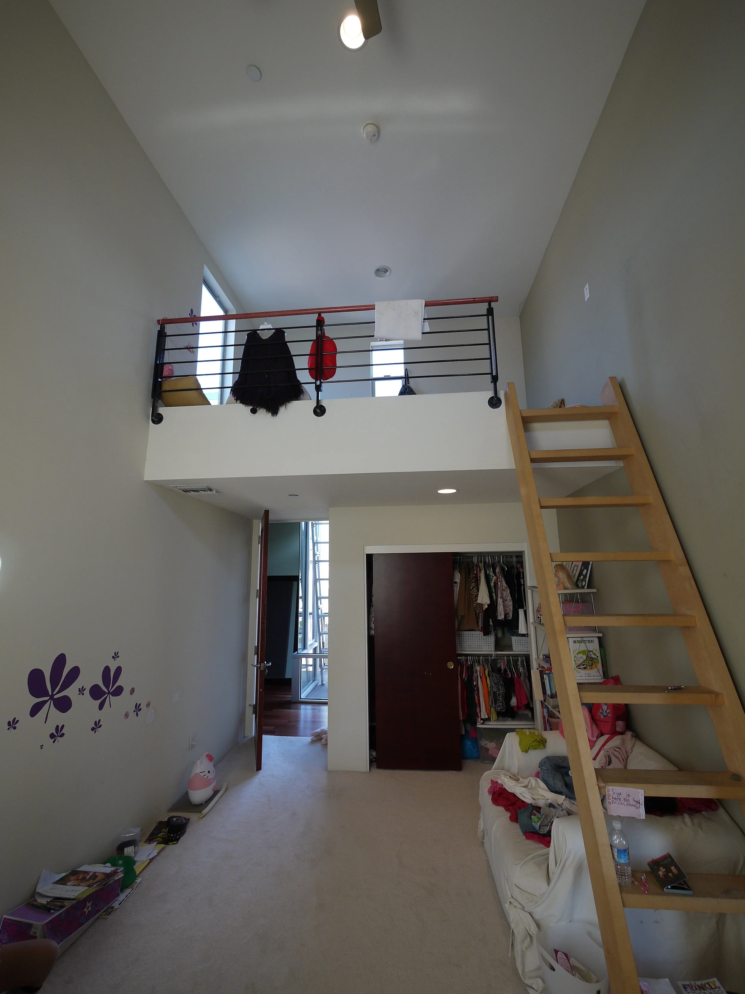 10b madison loft.JPG