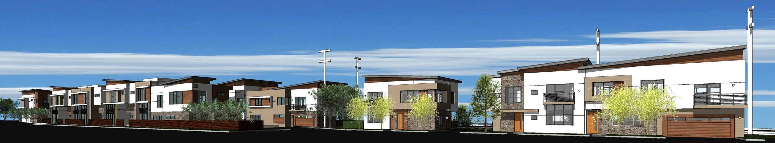 _ - 3D View - Entry View.jpg