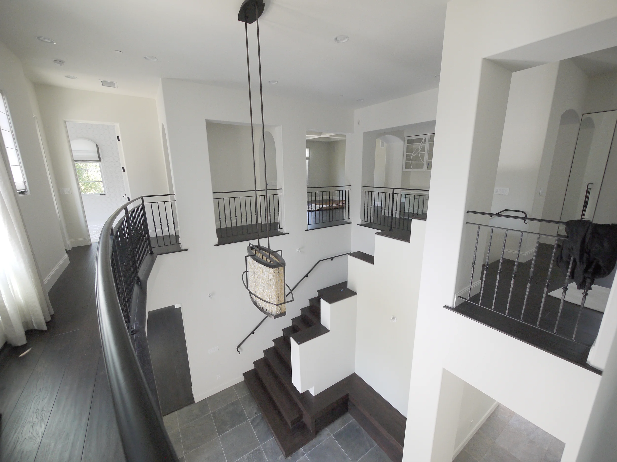 2nd flr hall 2.JPG