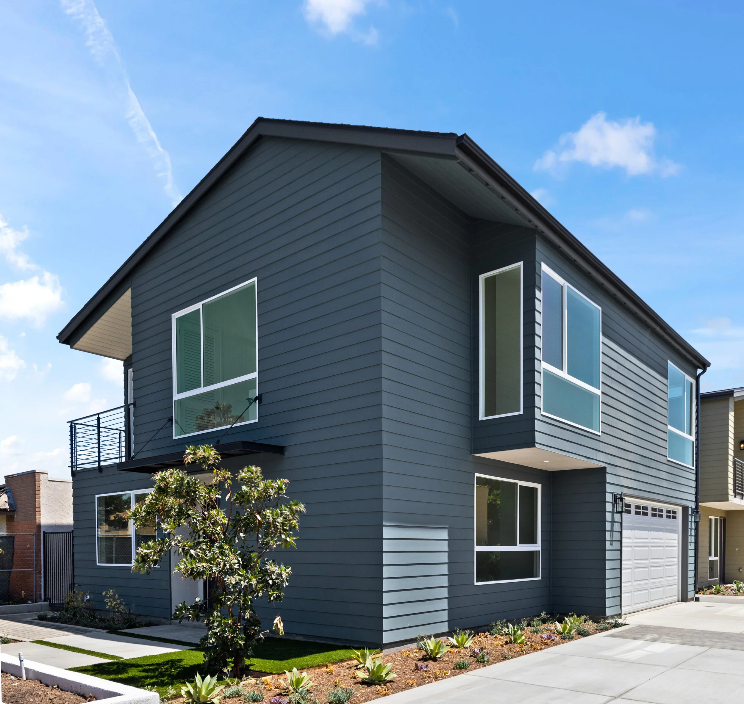 1966 Wallace Ave_3.jpeg