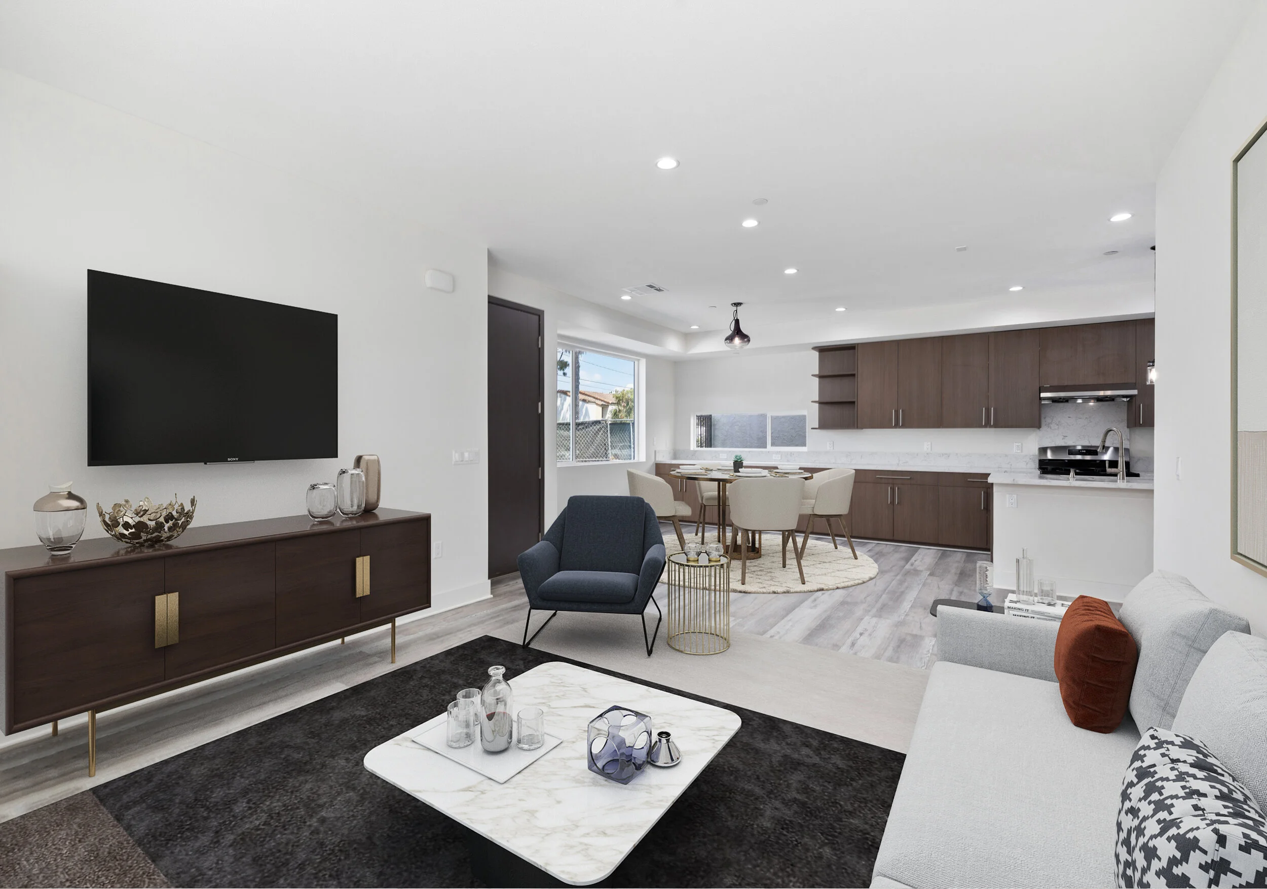 Living and diningroom.jpeg