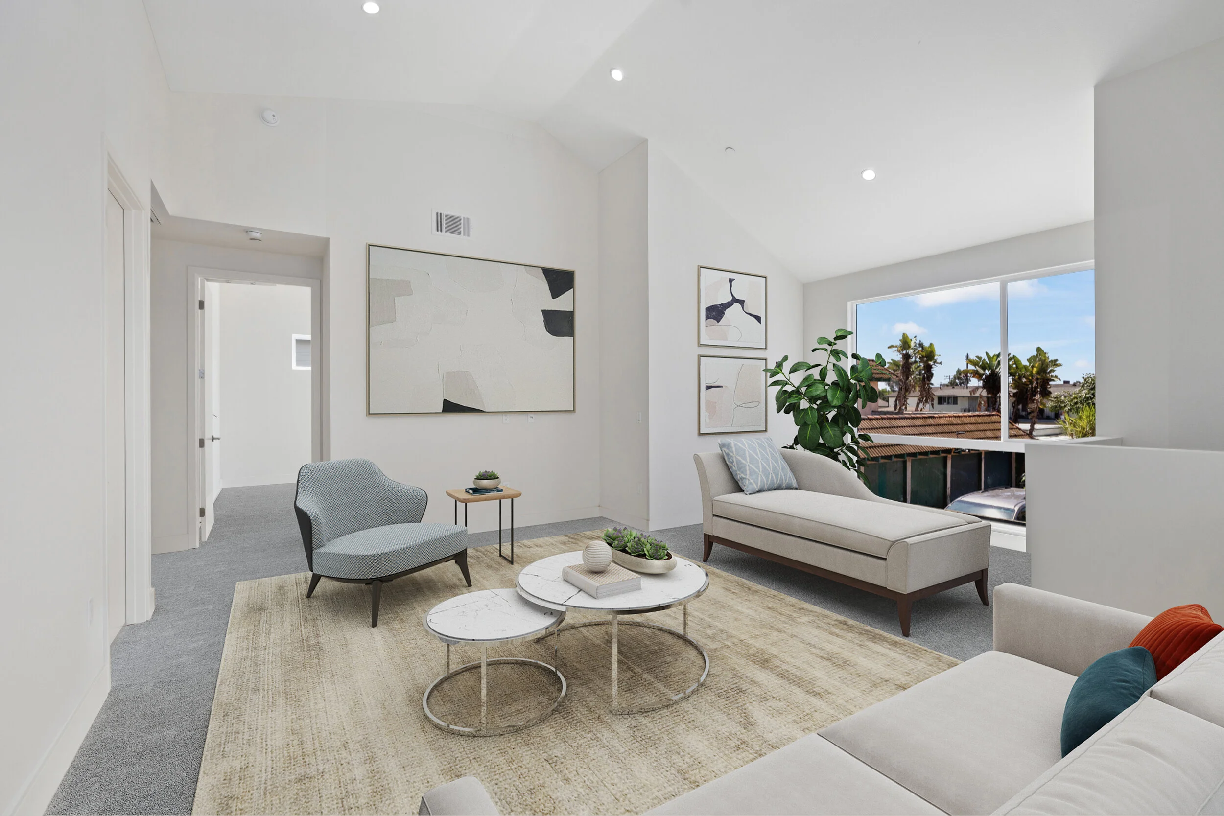 loft Sofa  with day bed.jpeg