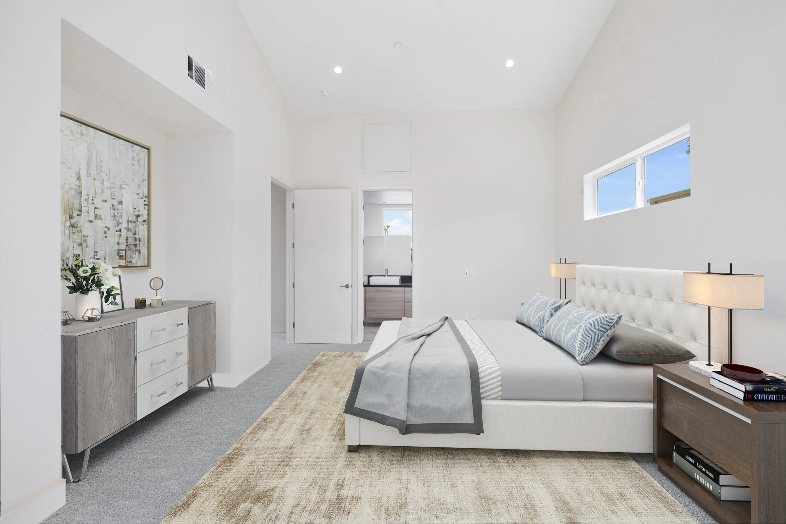 Masterbedroom 2.jpeg