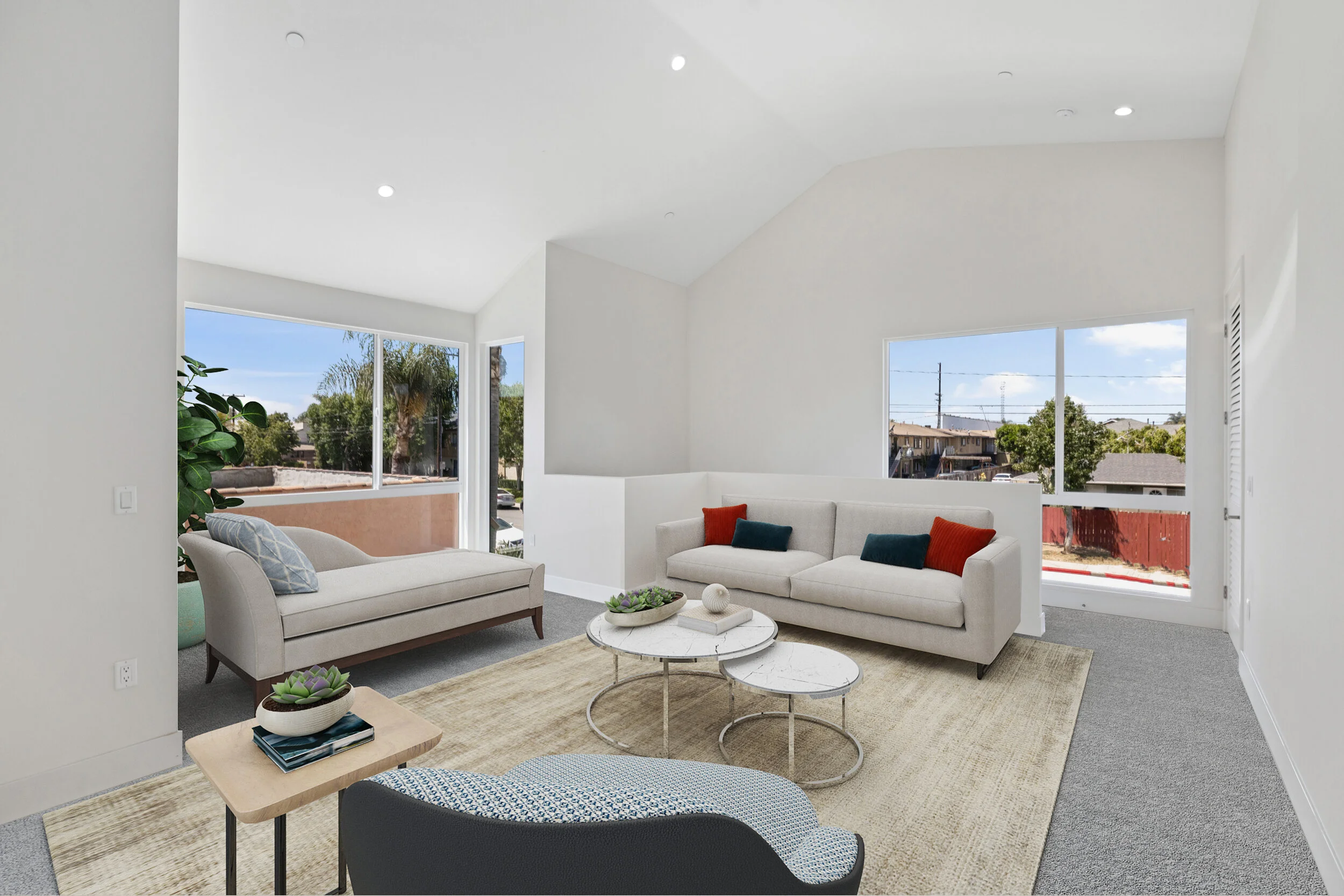 Loft Sofa with day bed.jpeg