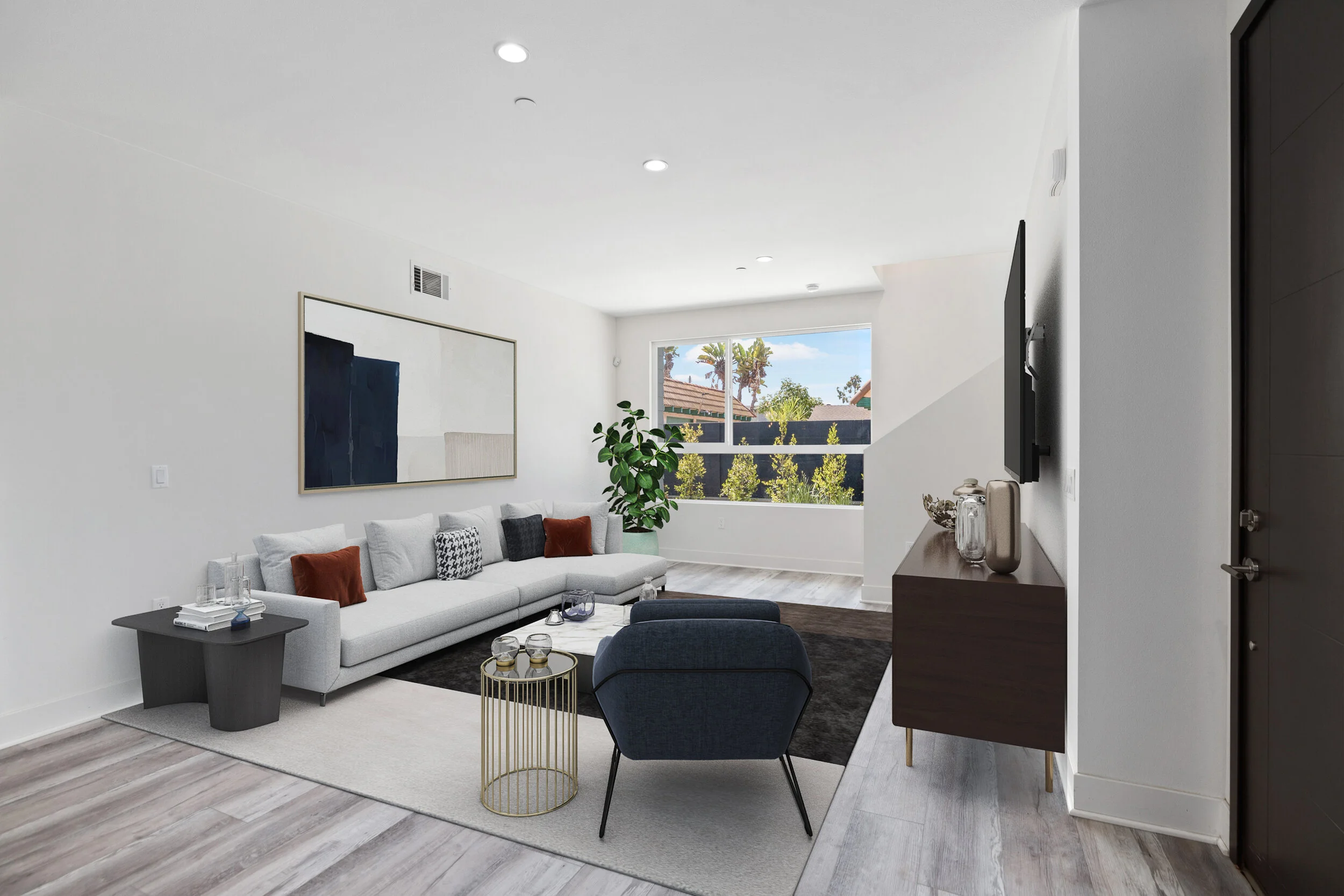 livingroom.jpeg