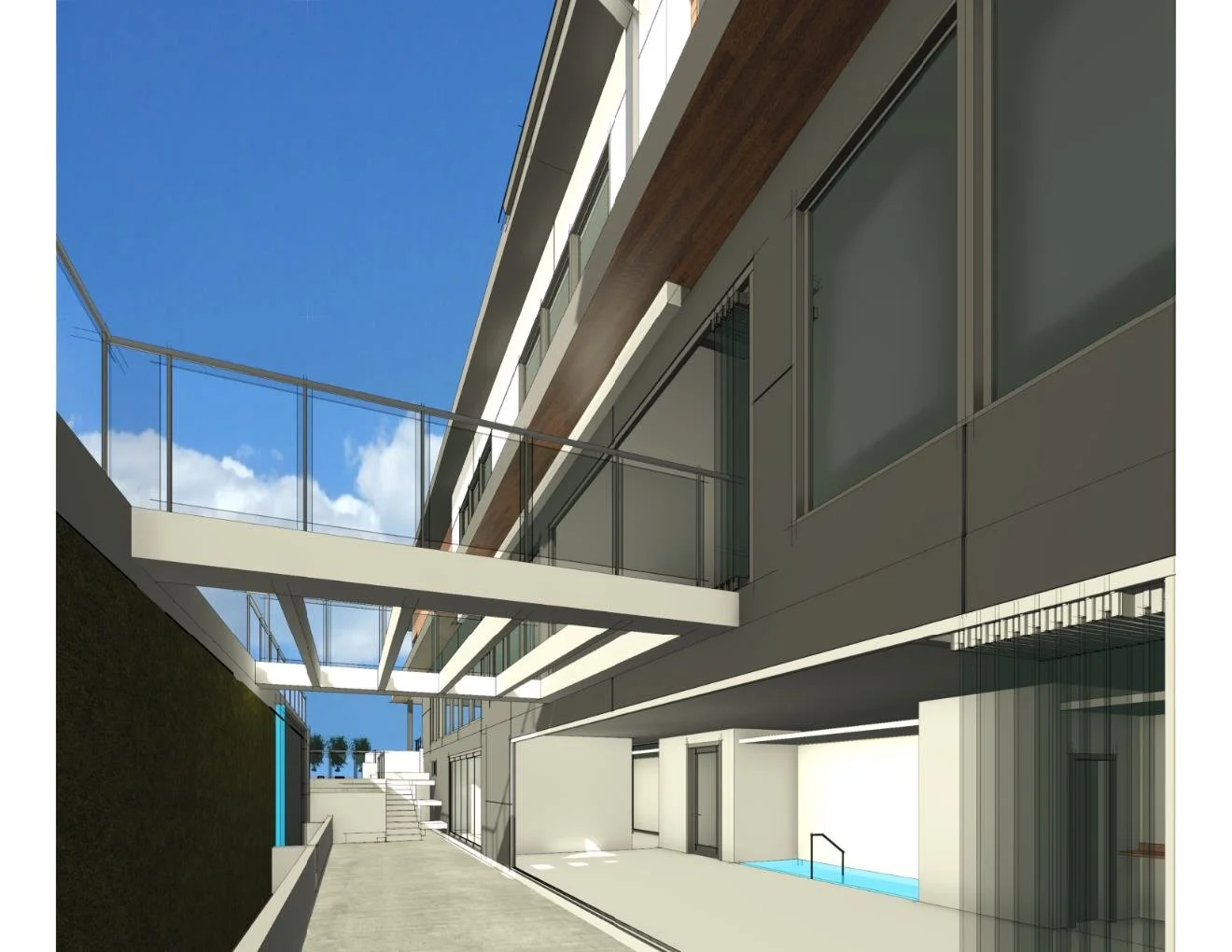 3D IMAGES Page 007.jpg