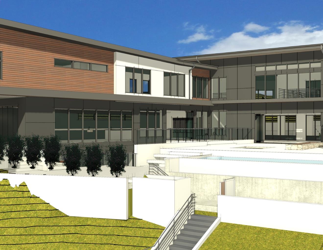 3D IMAGES Page 014.jpg