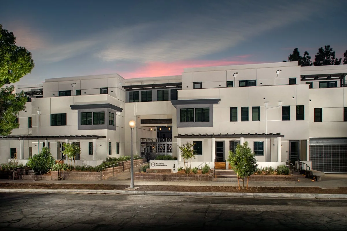 TMC_Madison_Courtyard_Frt_Ext_Twi.jpg