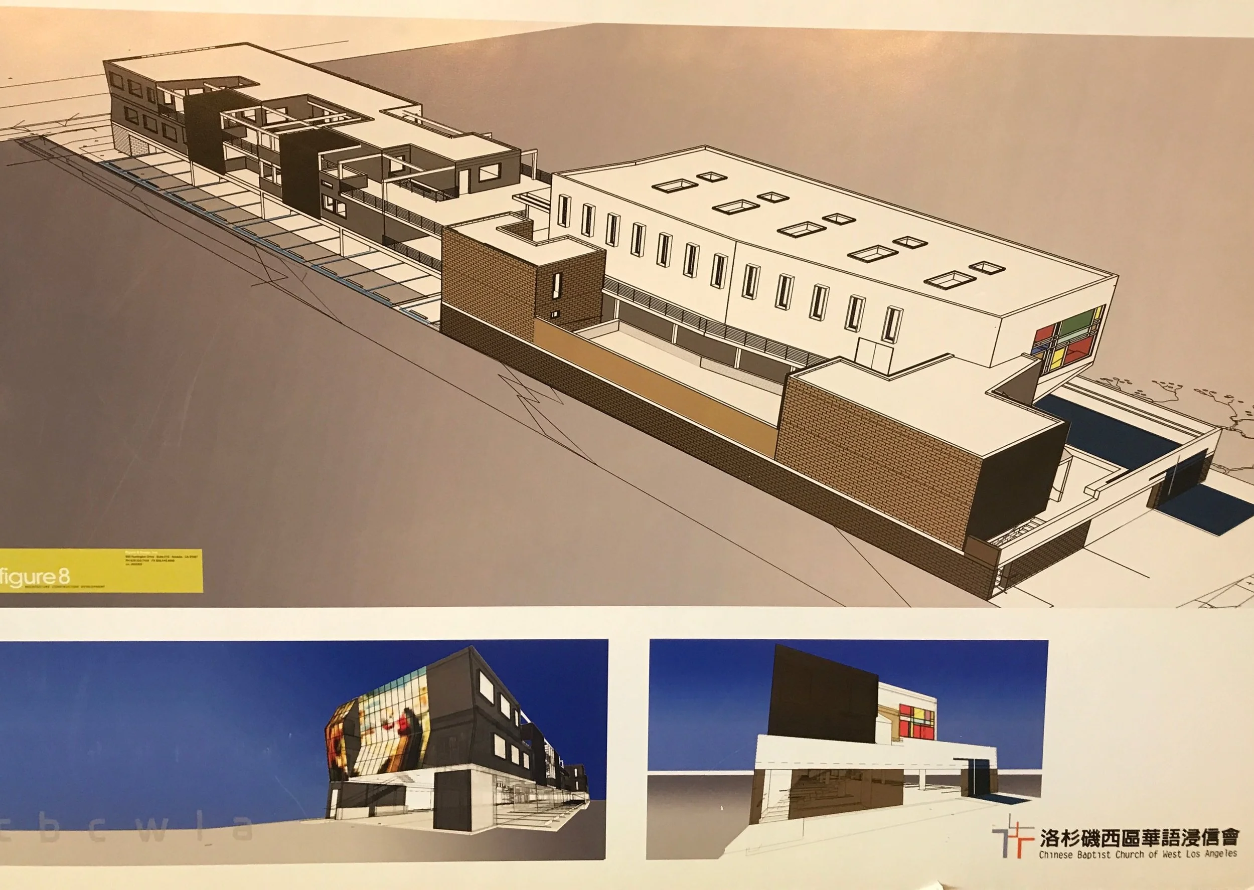 CBC Presentation Bd 2.jpeg