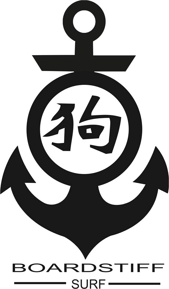 boardstiff logo.jpg