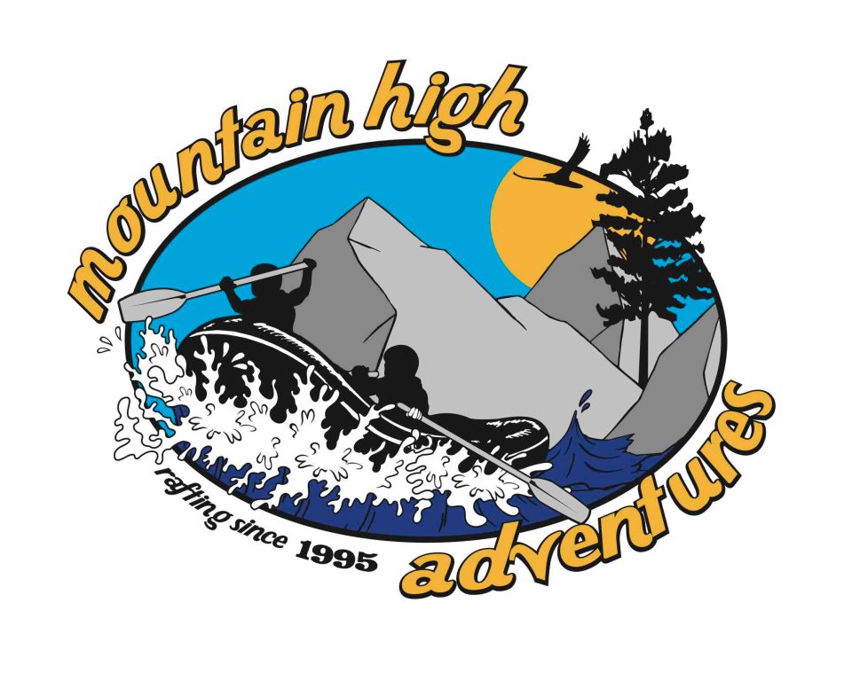 mountain high logo.jpg