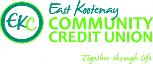 EKCCU_Logo-Circle+Tag.preview-2.jpg