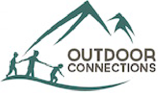 OUTDOOR CONNECTIONS