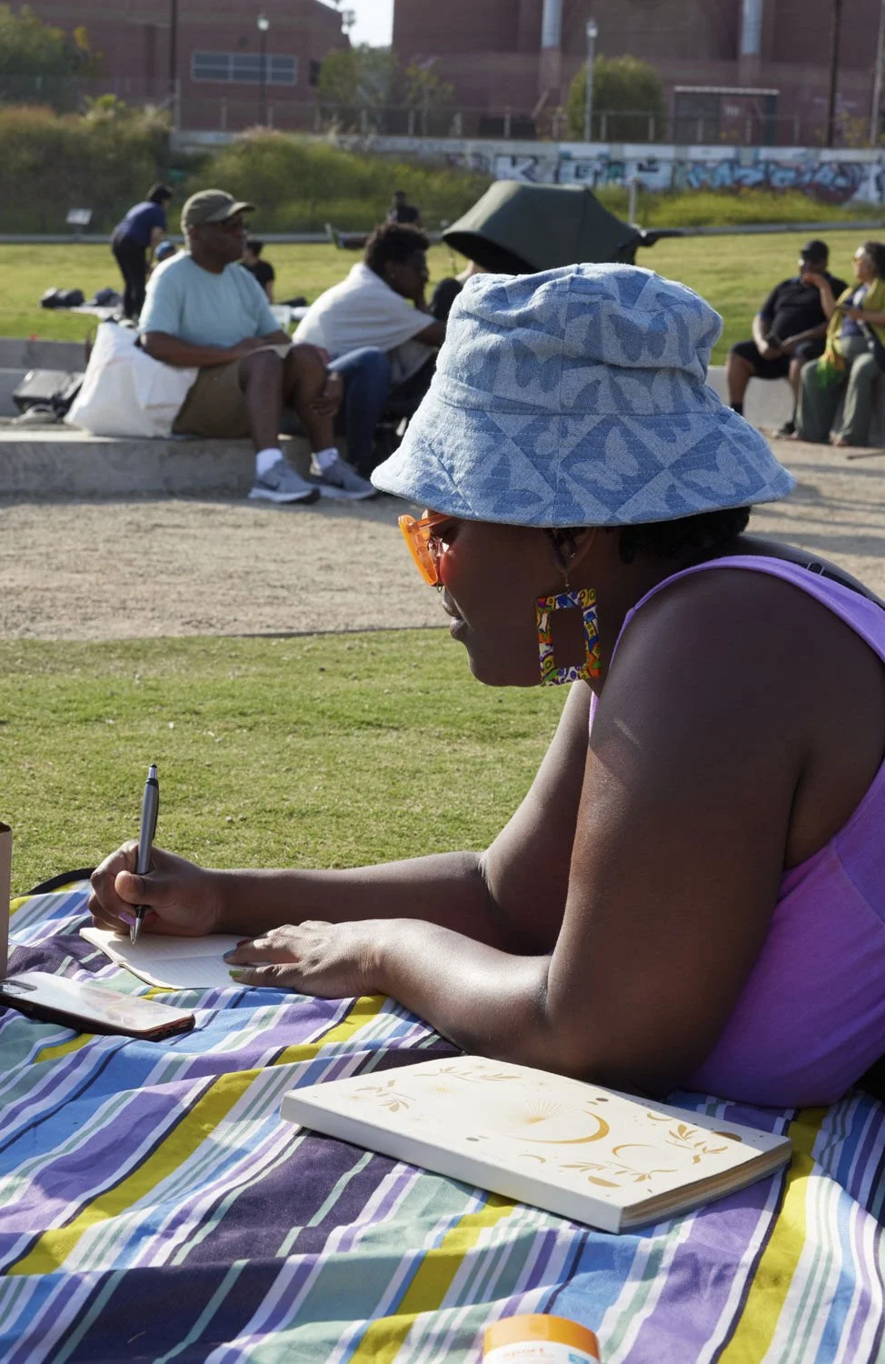 052023_healhearhere_shotbymonicaorozco_227Web-1.jpeg