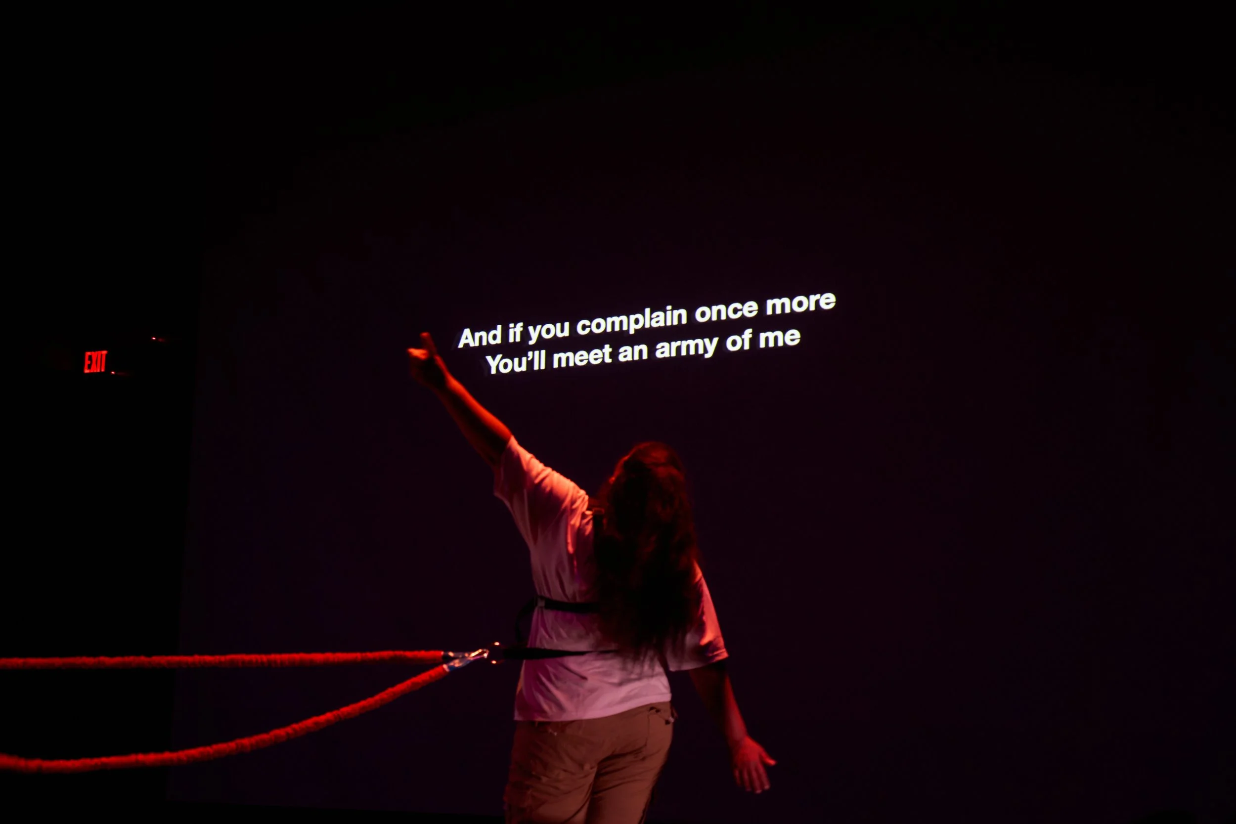 IMG_0112.jpeg