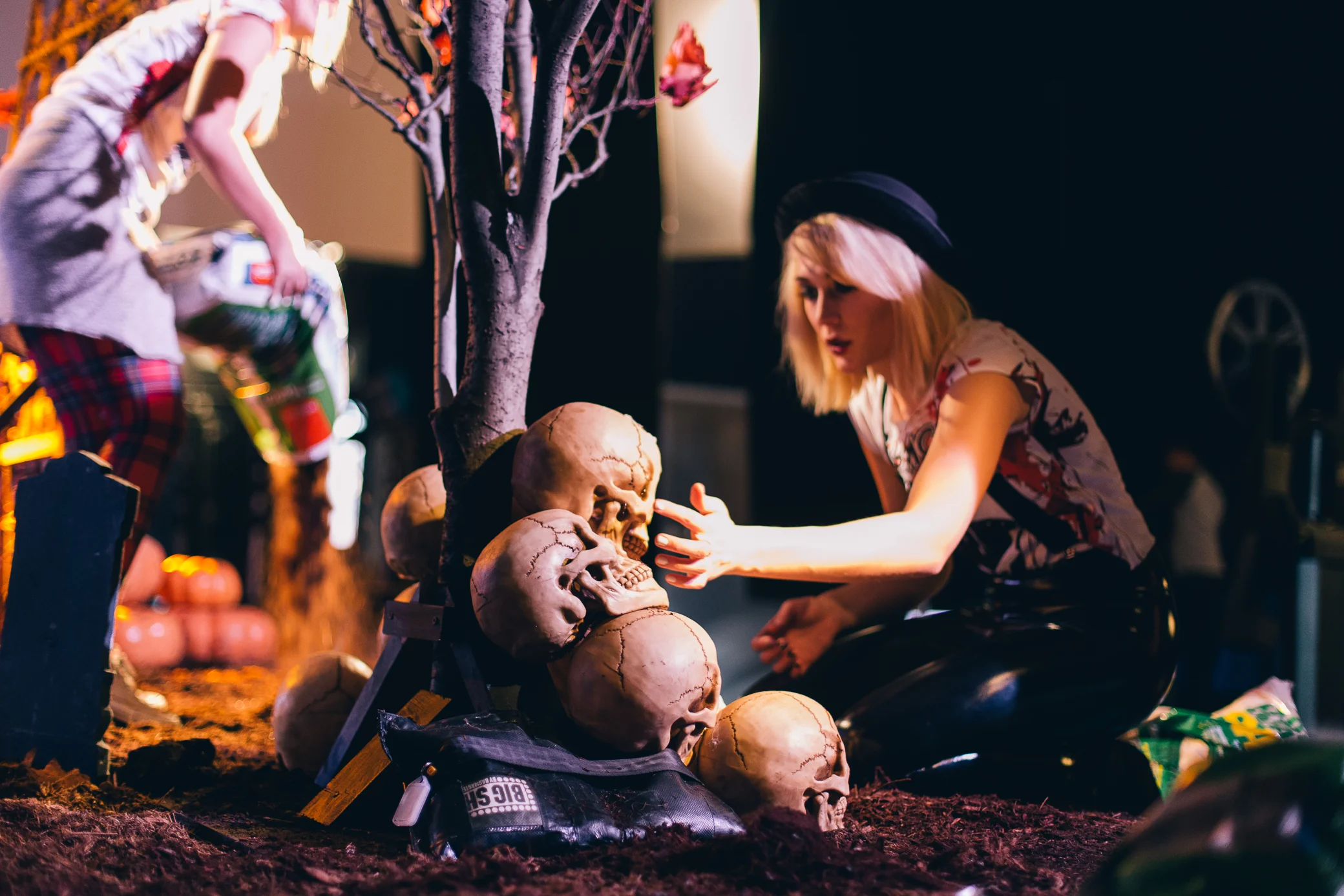 HALLOWEEN EDITED (92 of 131).jpg