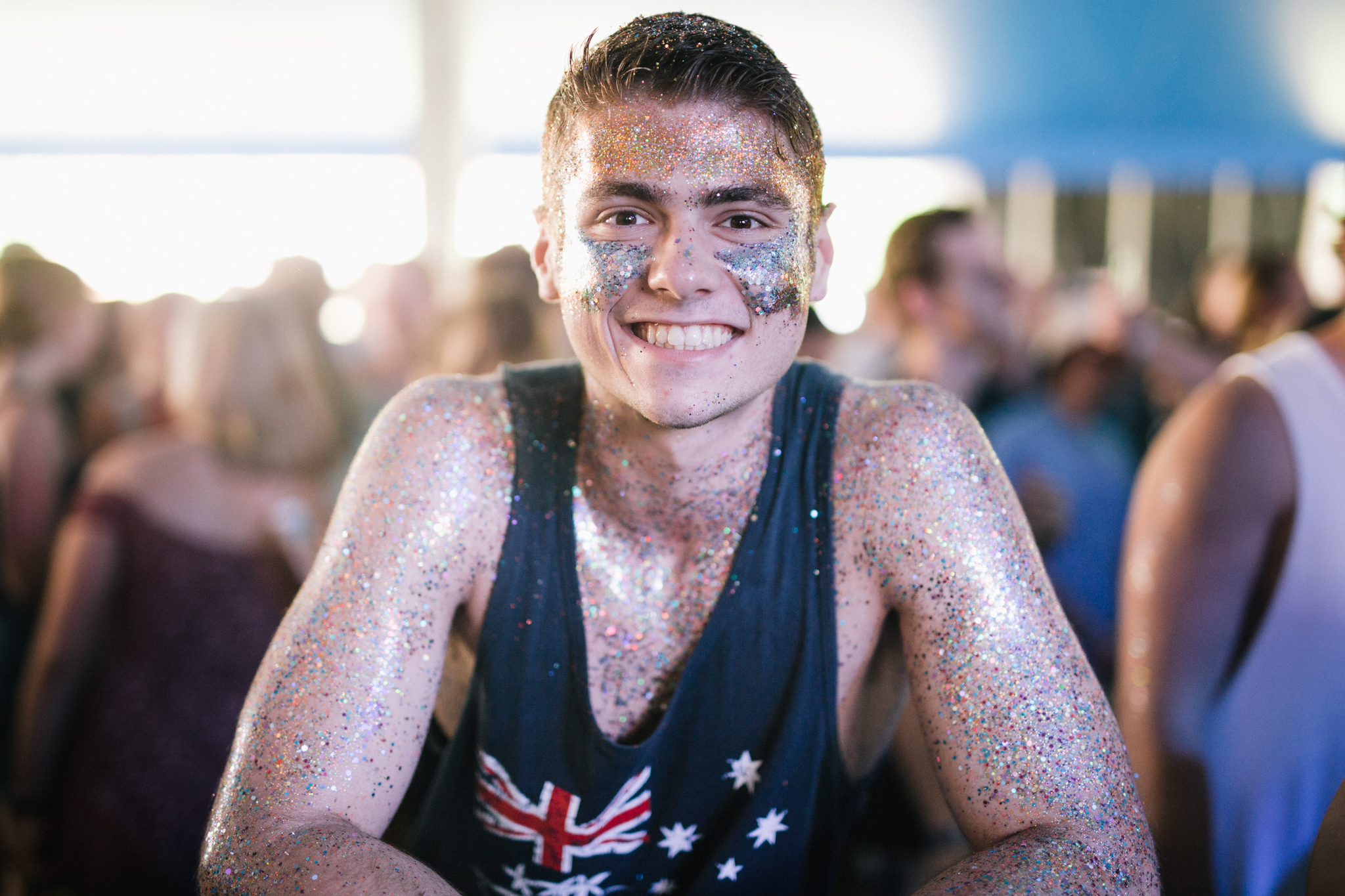 Atmosphere_Laneway-Festival-Brisbane-2017_credit-Bianca-Holderness-17.jpg