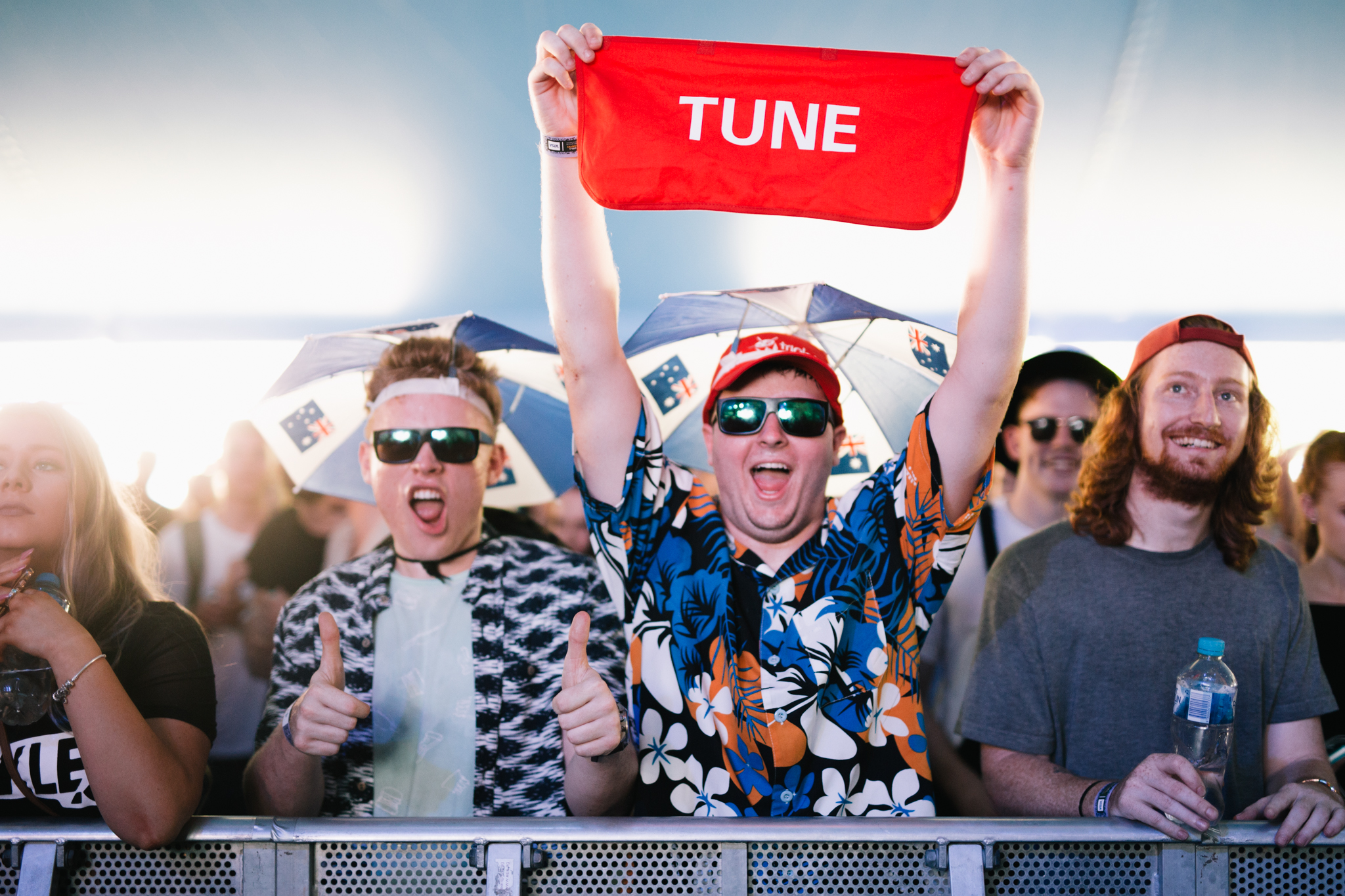 Atmosphere_Laneway-Festival-Brisbane-2017_credit-Bianca-Holderness-18.jpg