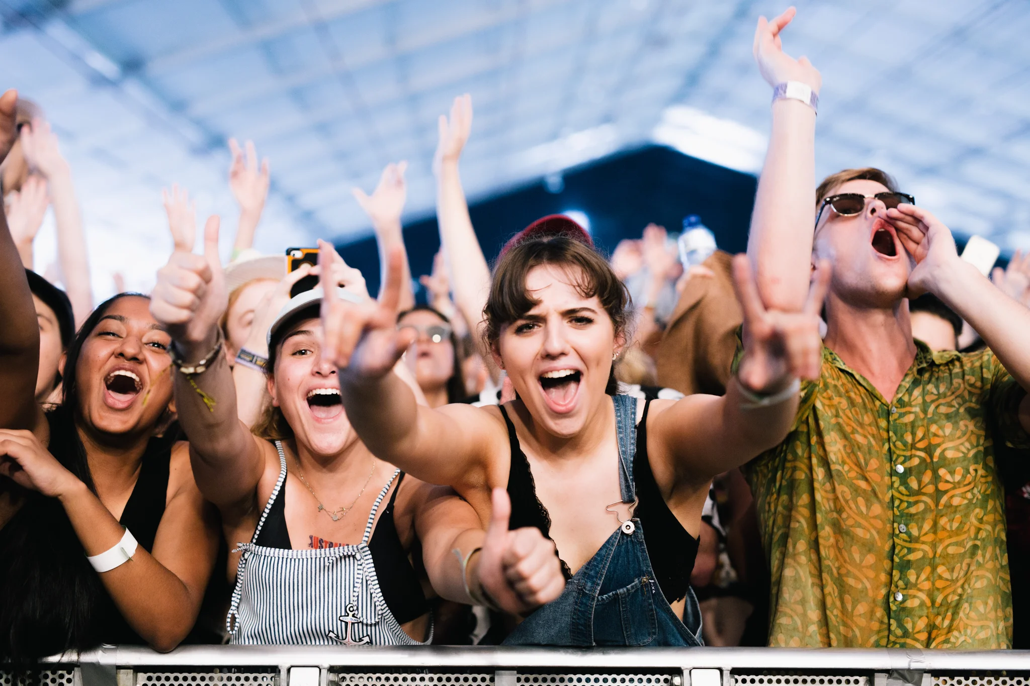 Atmosphere_Laneway-Festival-Brisbane-2017_credit-Bianca-Holderness-22.jpg