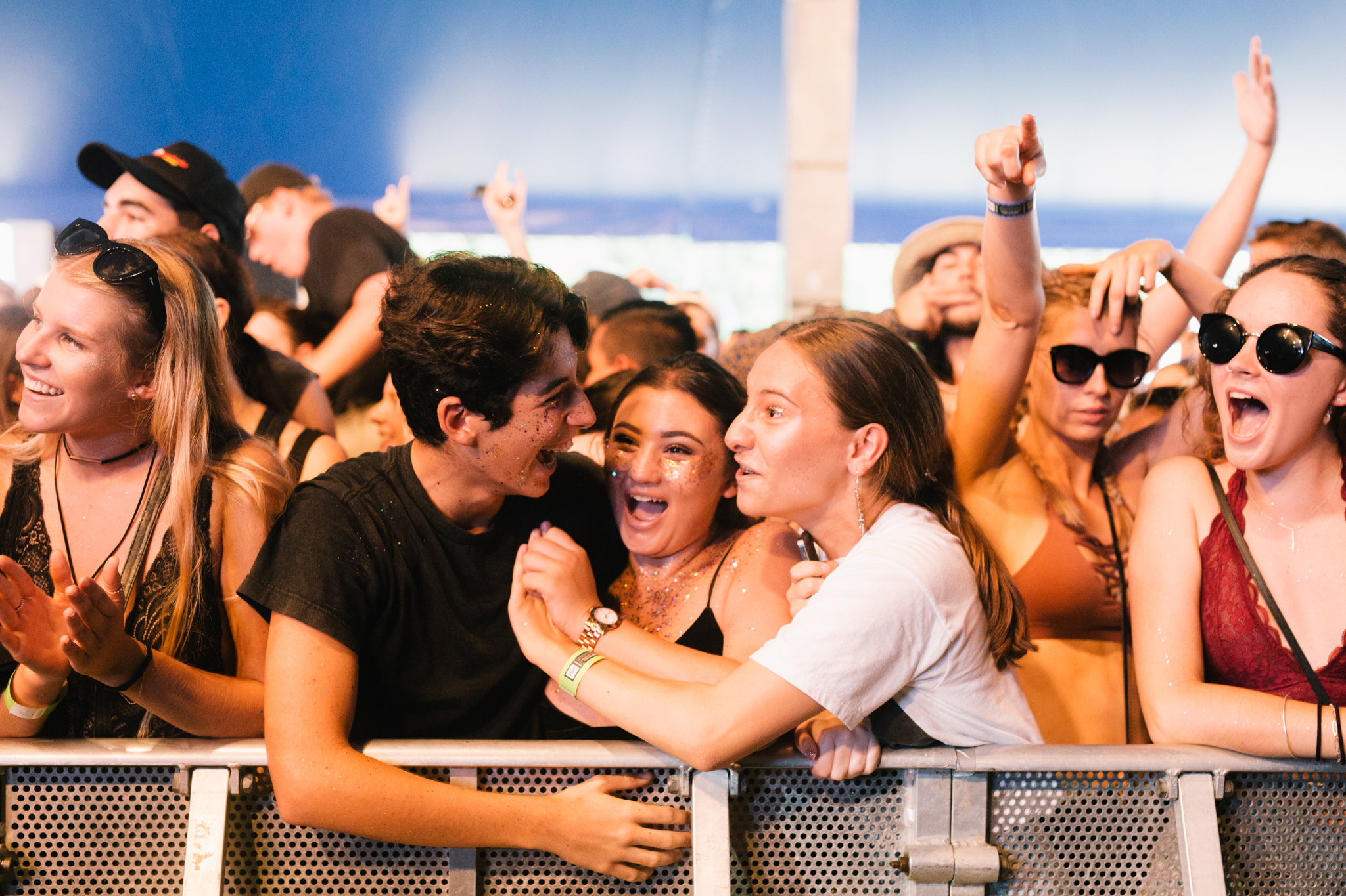 Atmosphere_Laneway-Festival-Brisbane-2017_credit-Bianca-Holderness-29.jpg