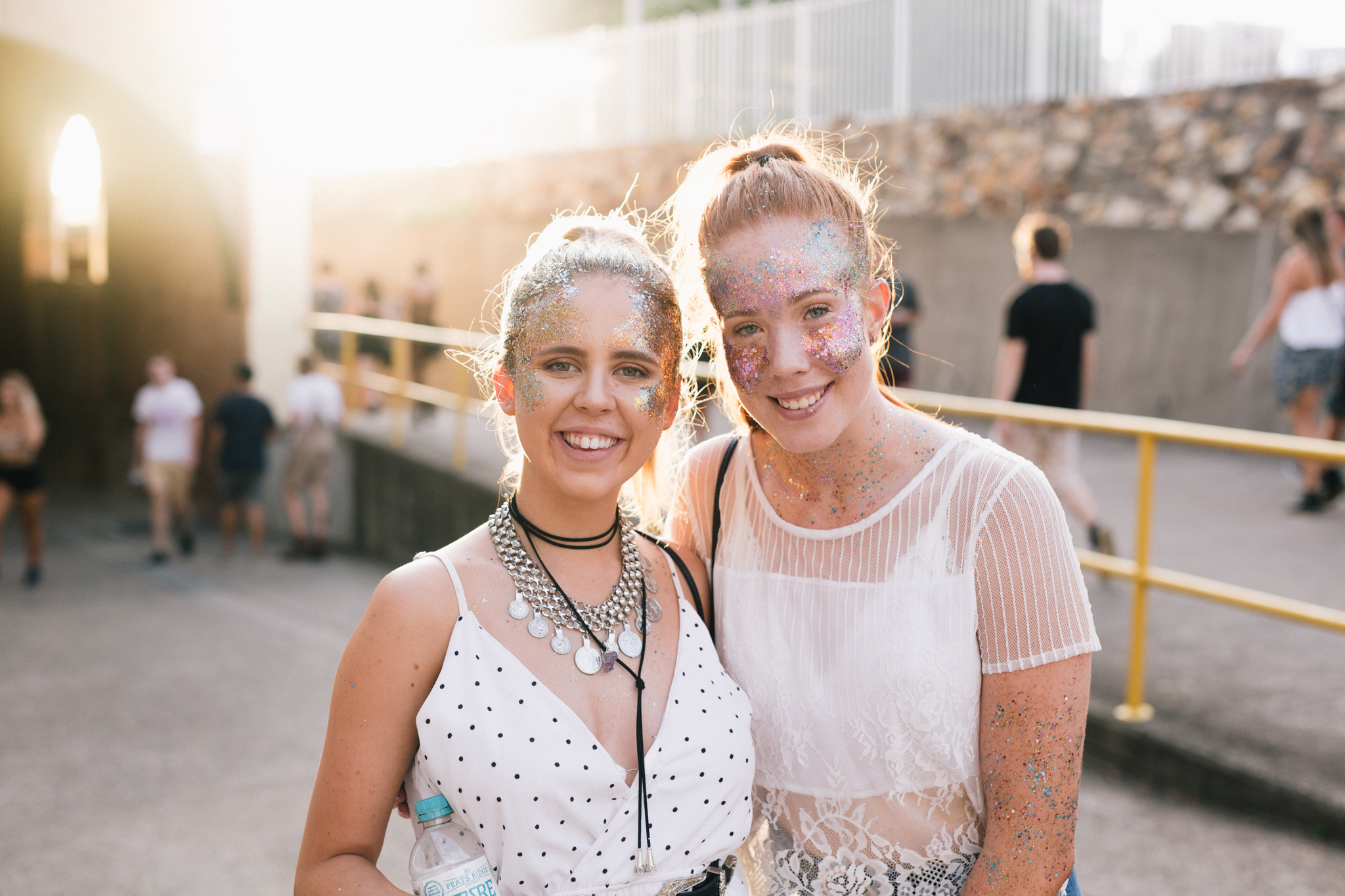 Atmosphere_Laneway-Festival-Brisbane-2017_credit-Bianca-Holderness-48.jpg