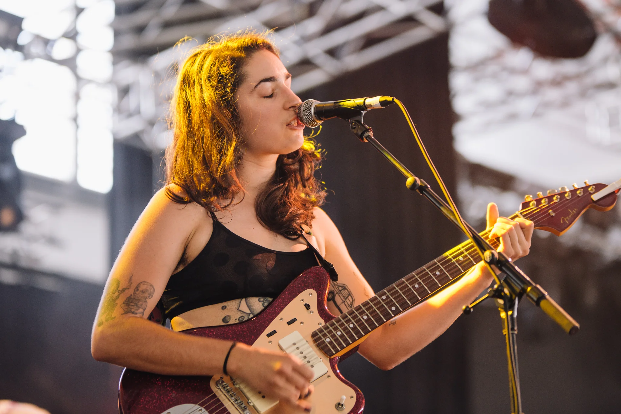 Camp Cope_Laneway-Festival-Brisbane-2017_credit-Bianca-Holderness-1.jpg