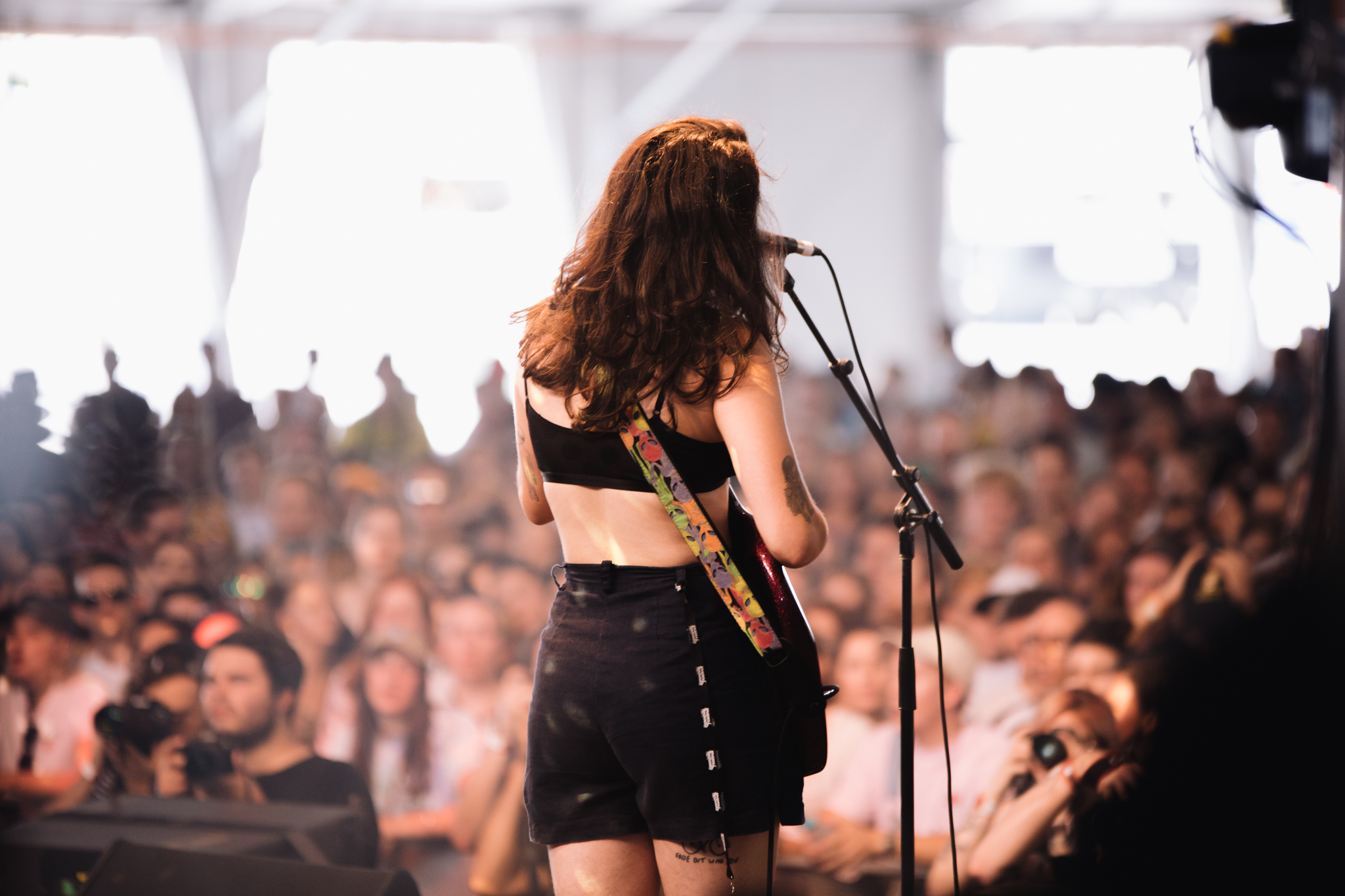 Camp Cope_Laneway-Festival-Brisbane-2017_credit-Bianca-Holderness-4.jpg