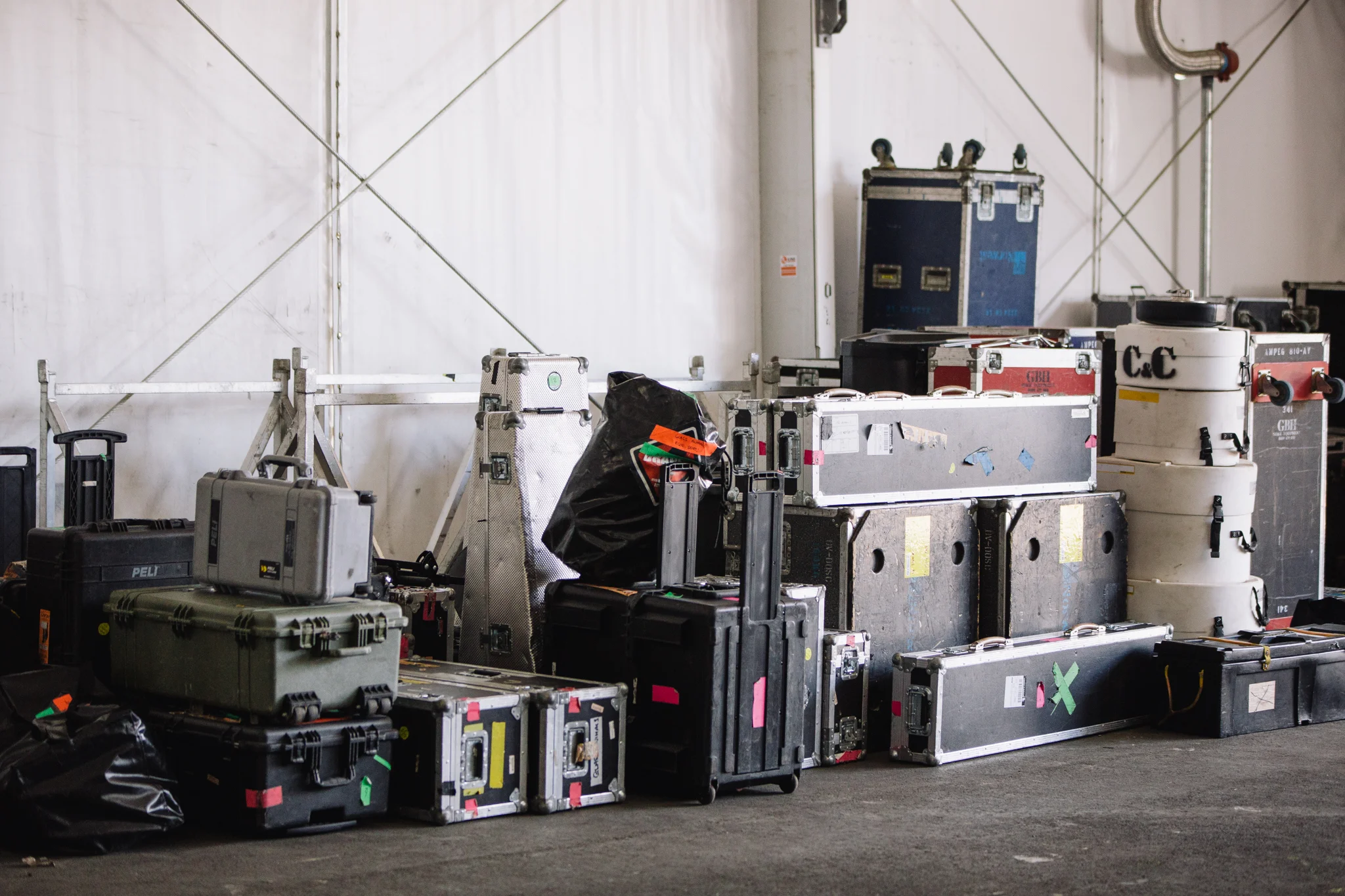 Camp Cope_Laneway-Festival-Brisbane-2017_credit-Bianca-Holderness-7.jpg