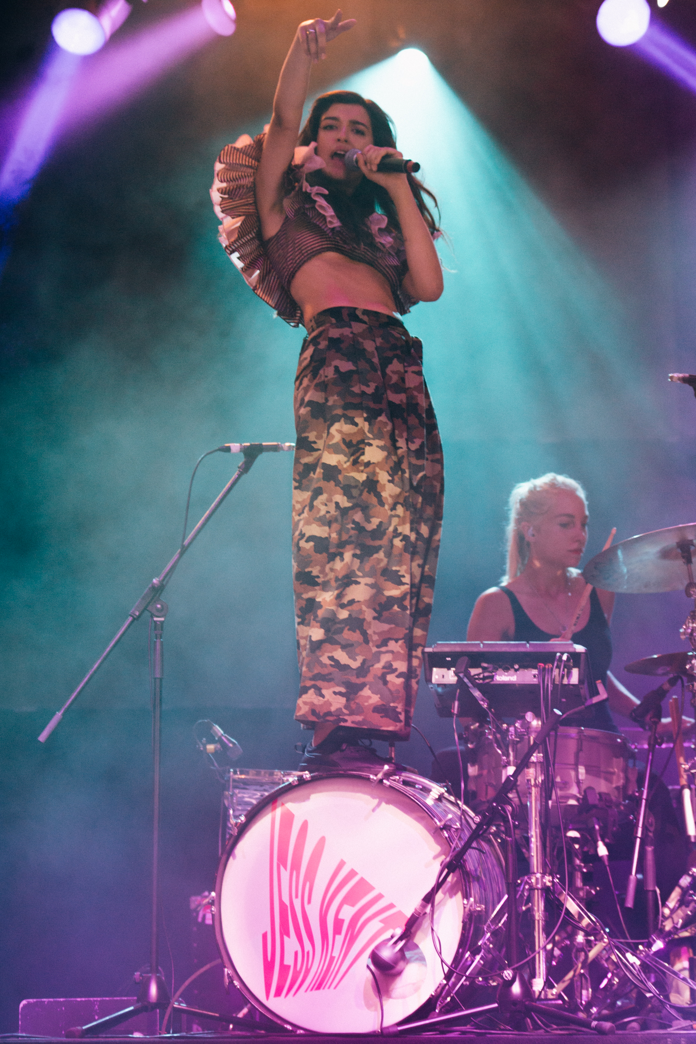 Jess Kent_Laneway-Festival-Brisbane-2017_credit-Bianca-Holderness-4.jpg