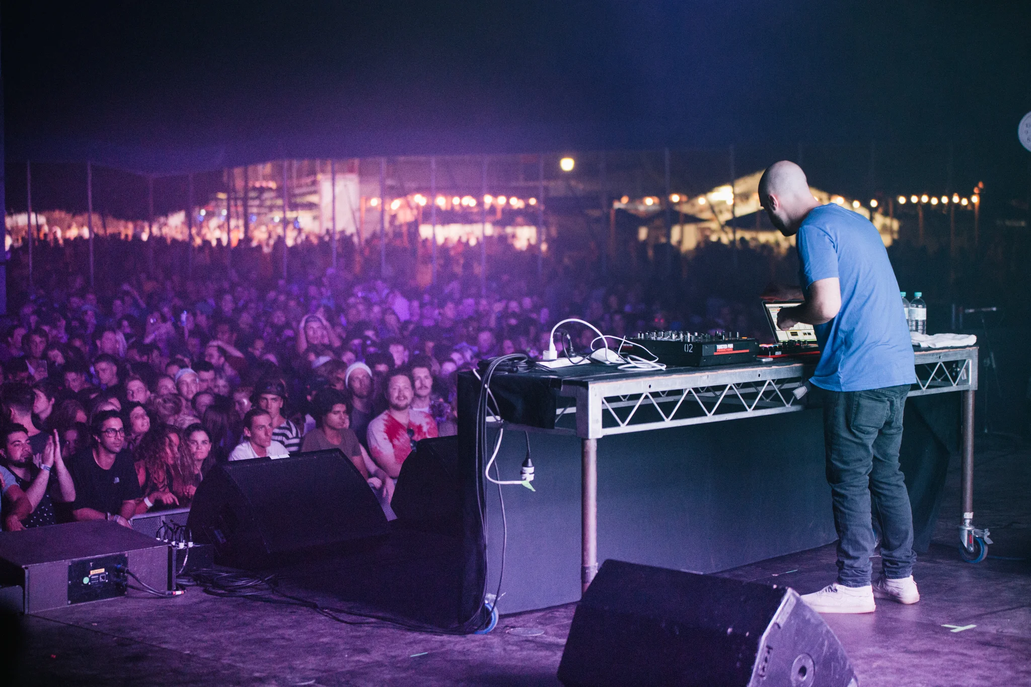 Clams Casino_Laneway-Festival-Brisbane-2017_credit-Bianca-Holderness-1.jpg